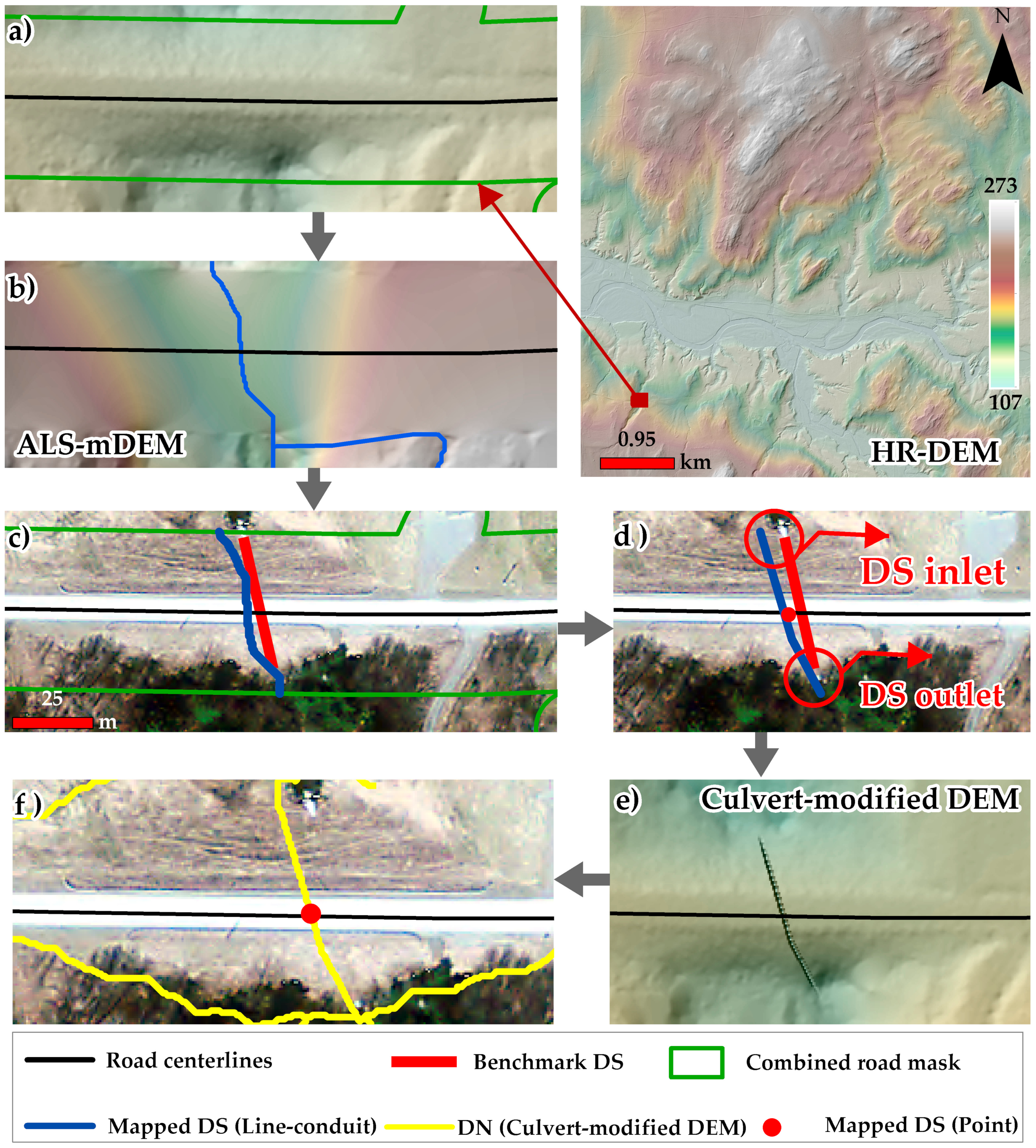 Ijgi 10 00254 g006 Ijgi 10 00254 g006