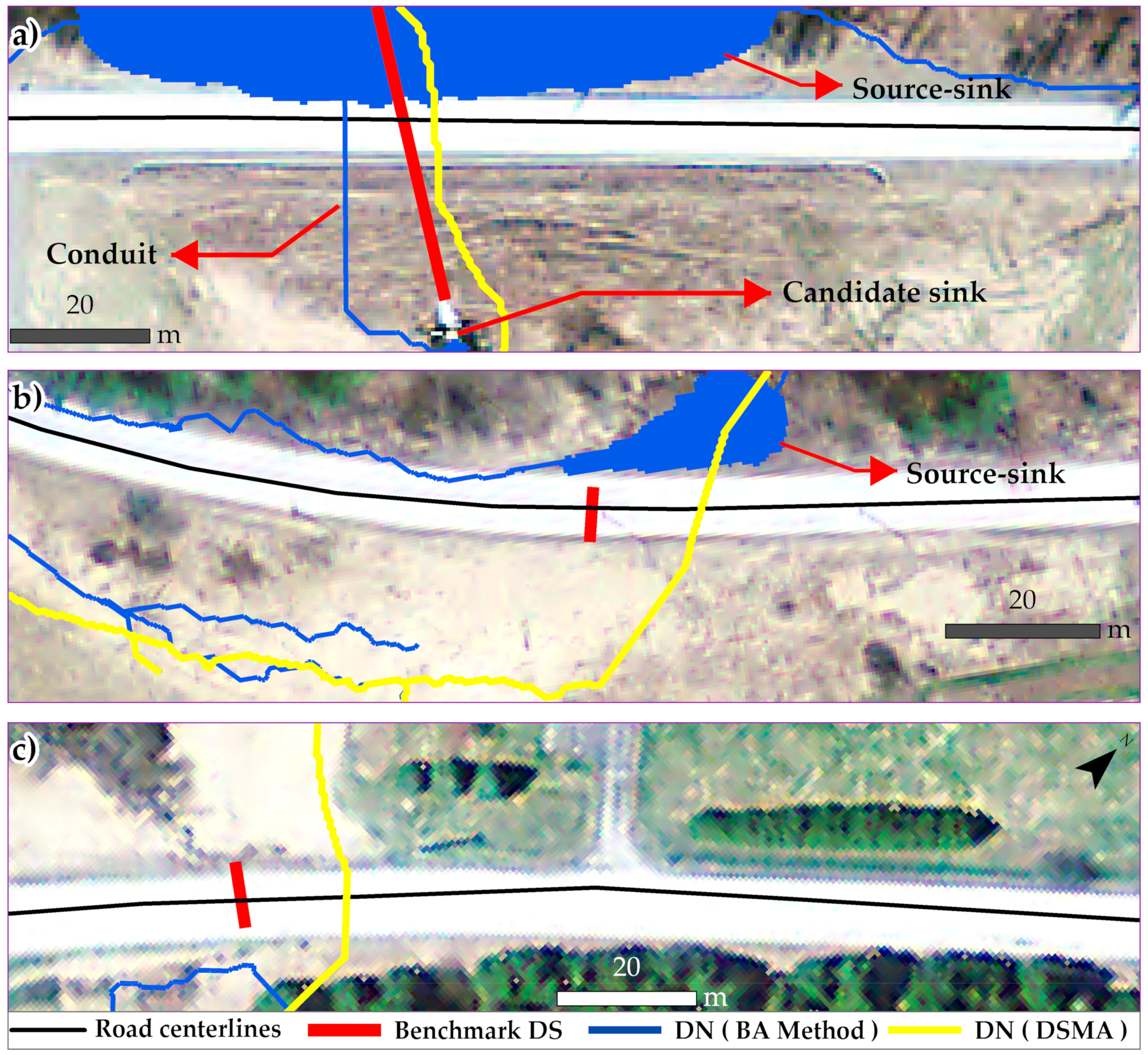 Ijgi 10 00254 g007 Ijgi 10 00254 g007