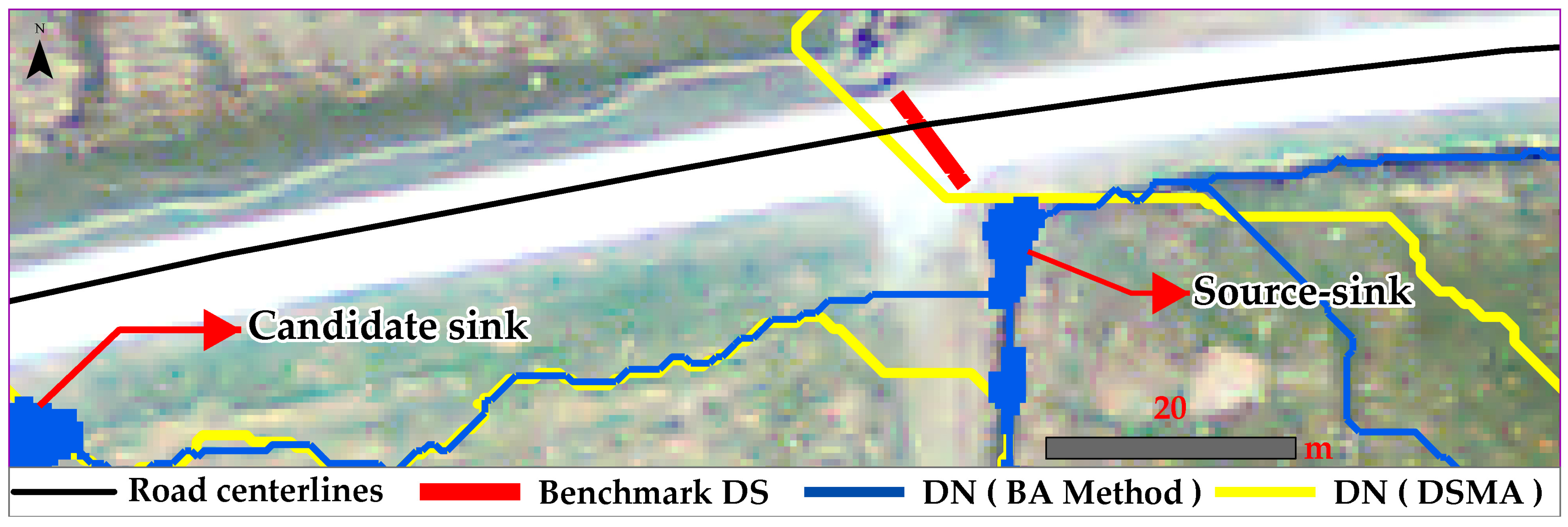 Ijgi 10 00254 g008 Ijgi 10 00254 g008