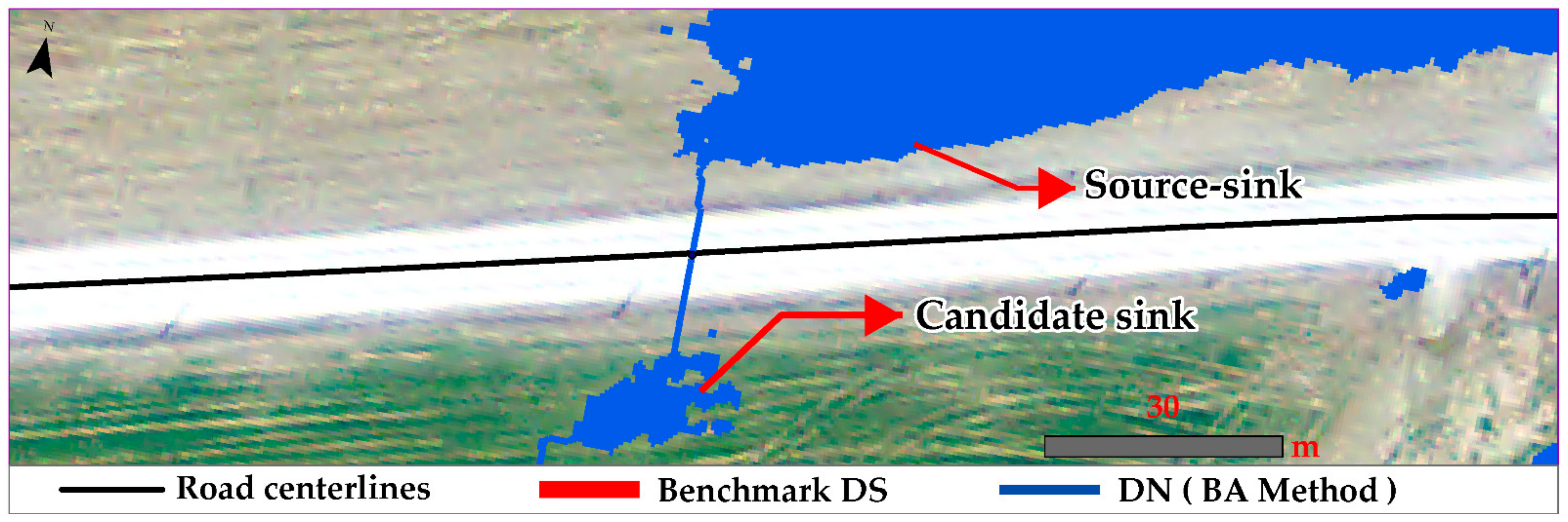 Ijgi 10 00254 g009 Ijgi 10 00254 g009