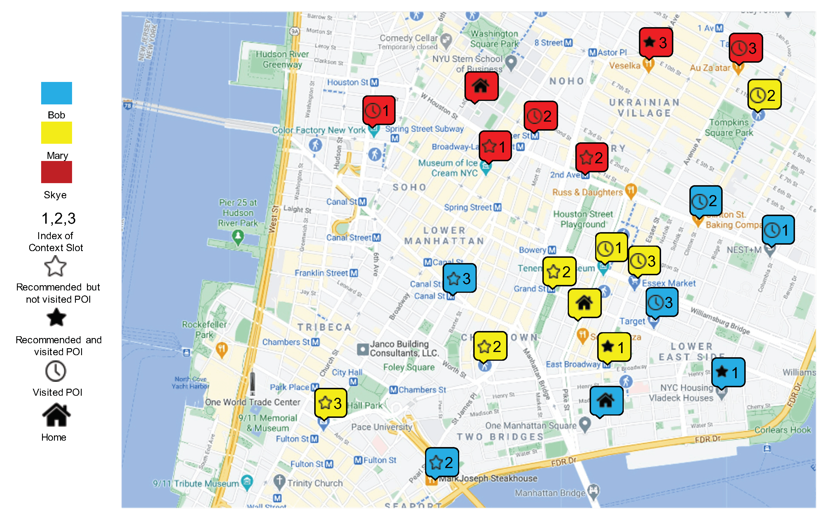 Ijgi 10 00258 g007 Ijgi 10 00258 g007