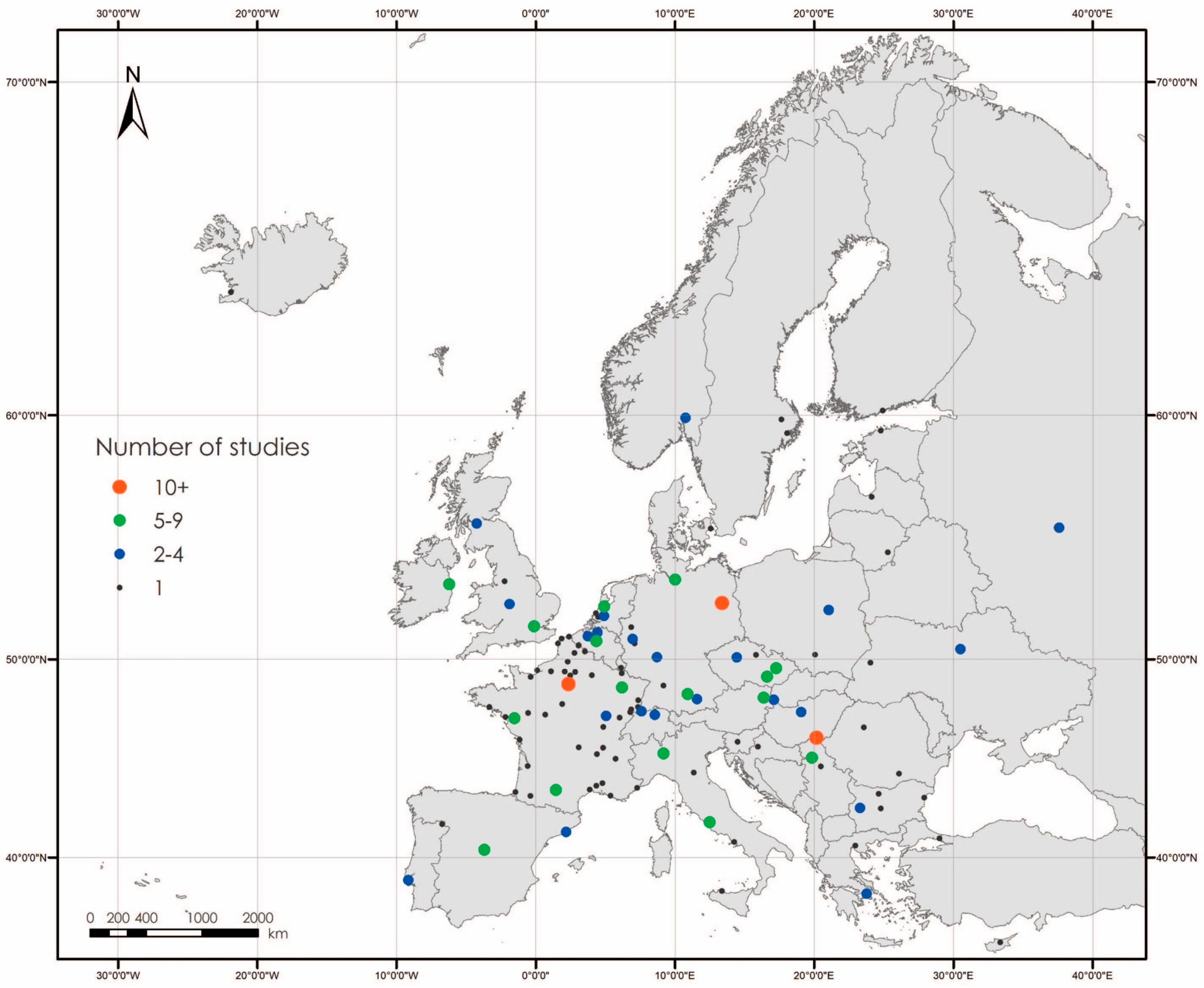 Ijgi 10 00260 g005 Ijgi 10 00260 g005
