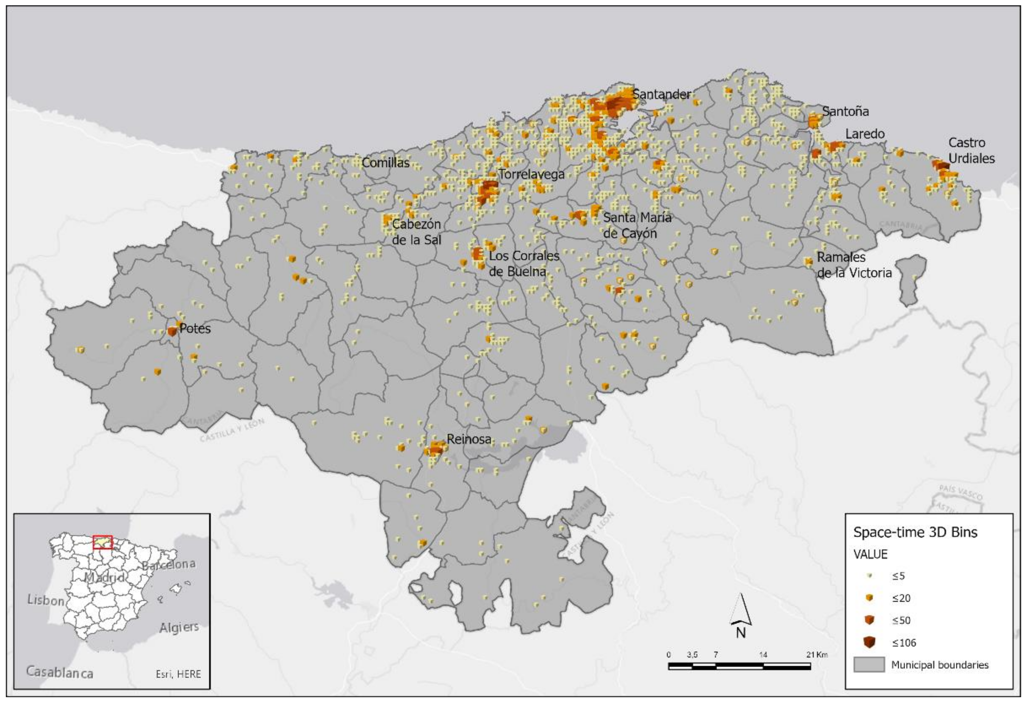 Ijgi 10 00261 g004 Ijgi 10 00261 g004