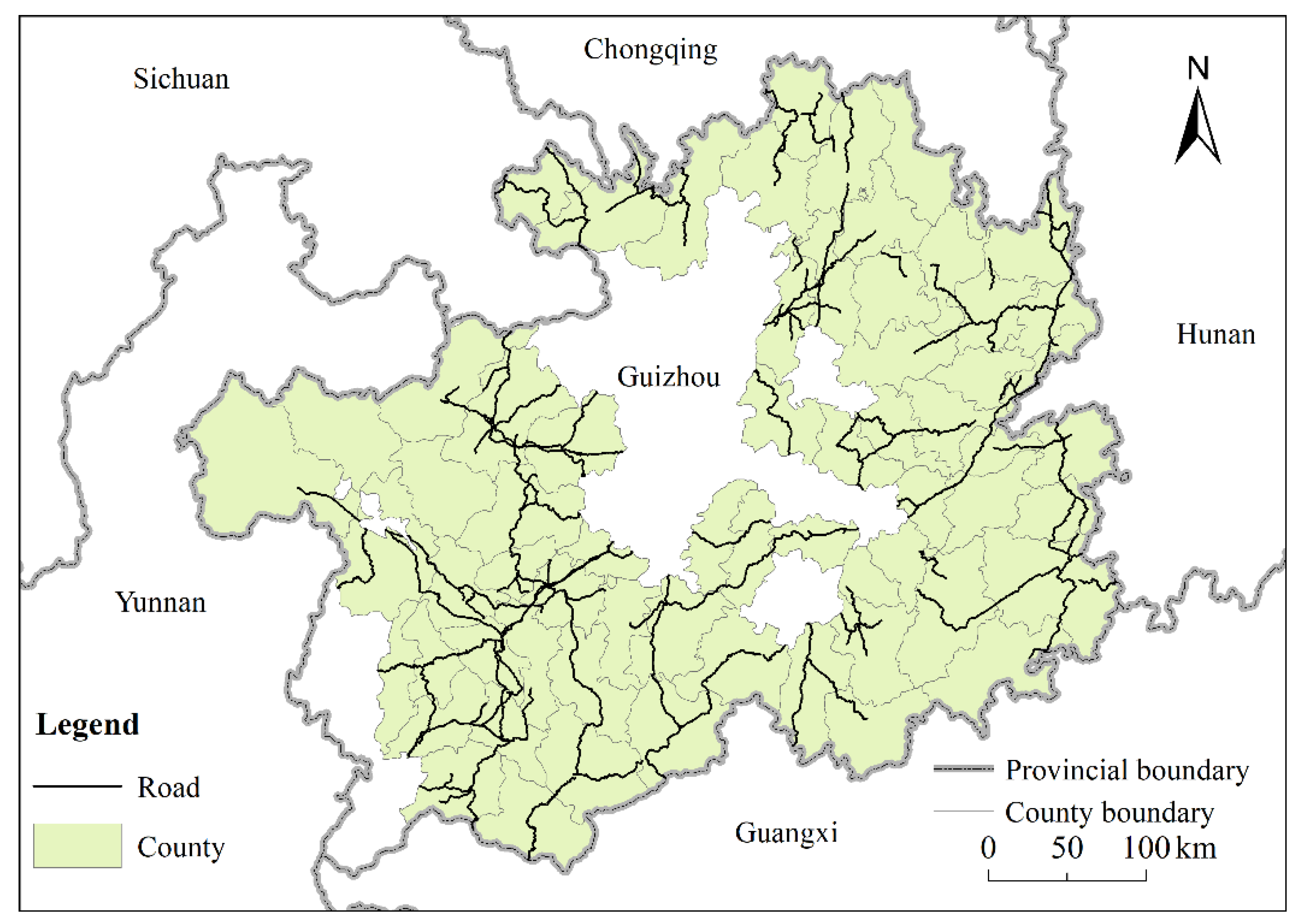 Ijgi 10 00270 g004 Ijgi 10 00270 g004