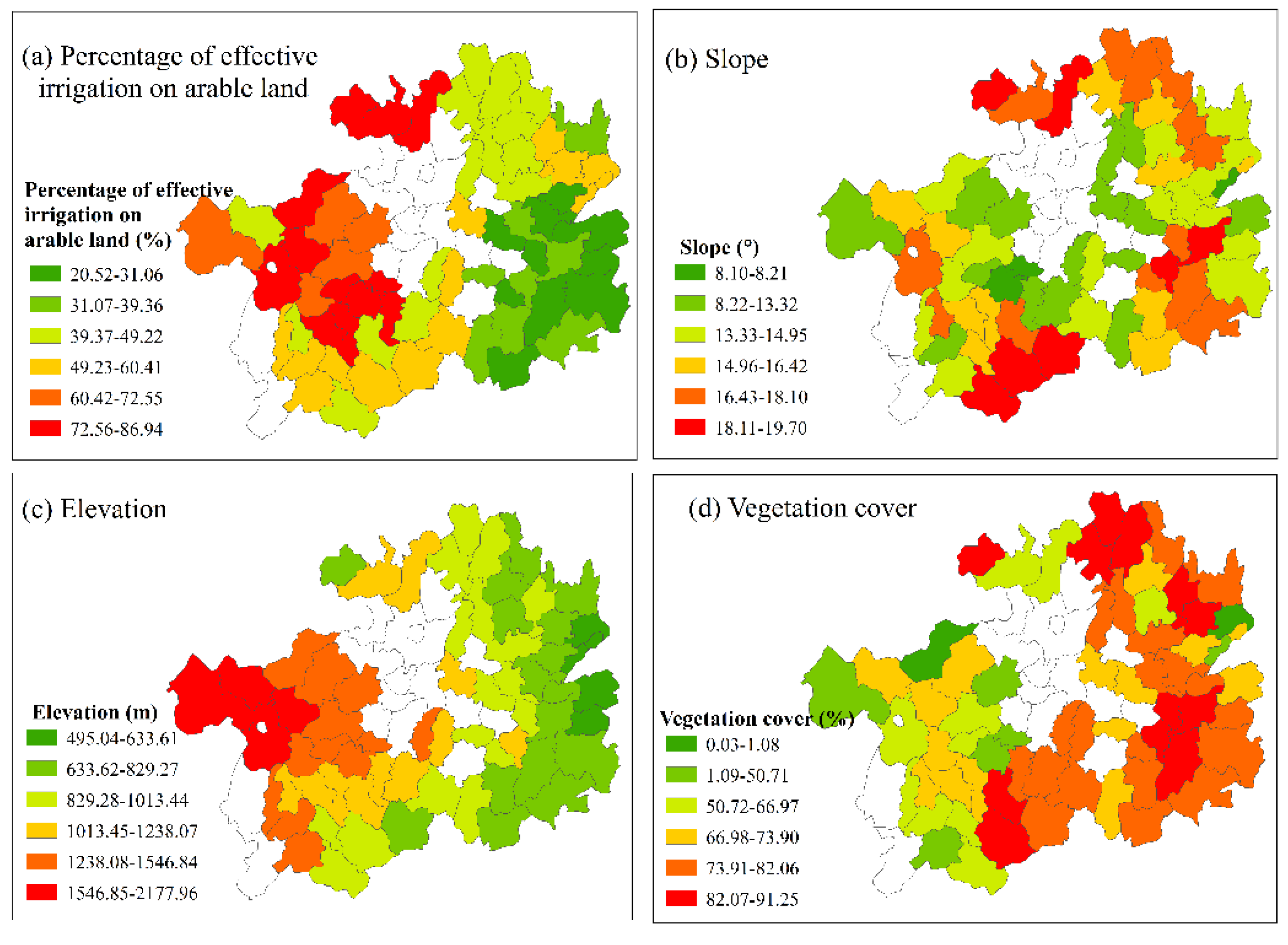 Ijgi 10 00270 g008 Ijgi 10 00270 g008