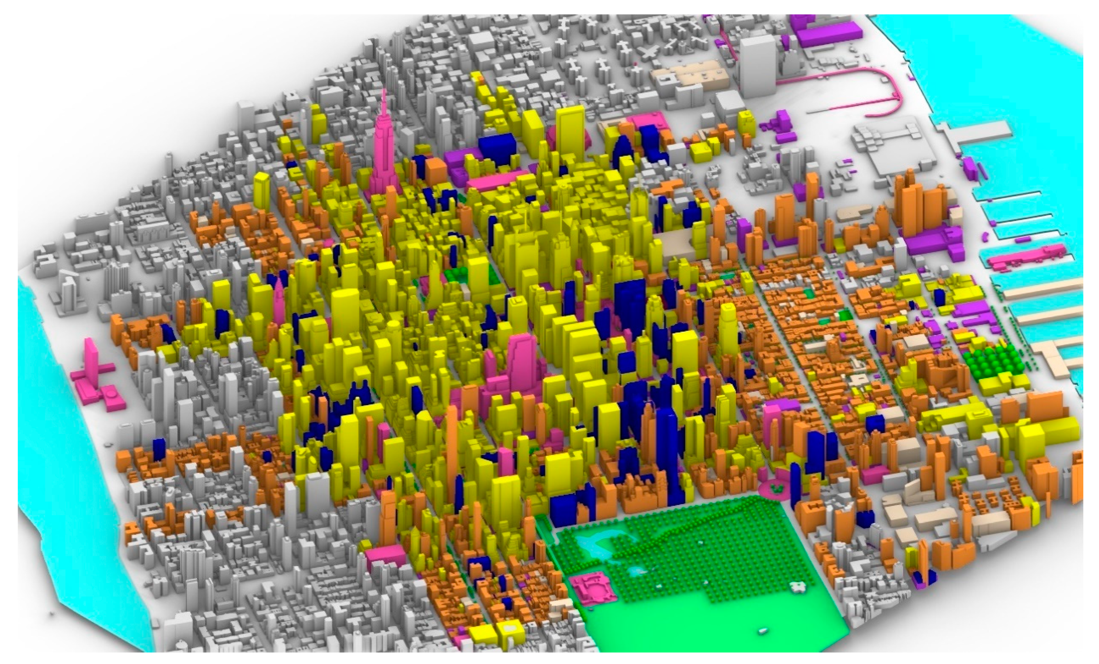 Ijgi 10 00275 g004b Ijgi 10 00275 g004b