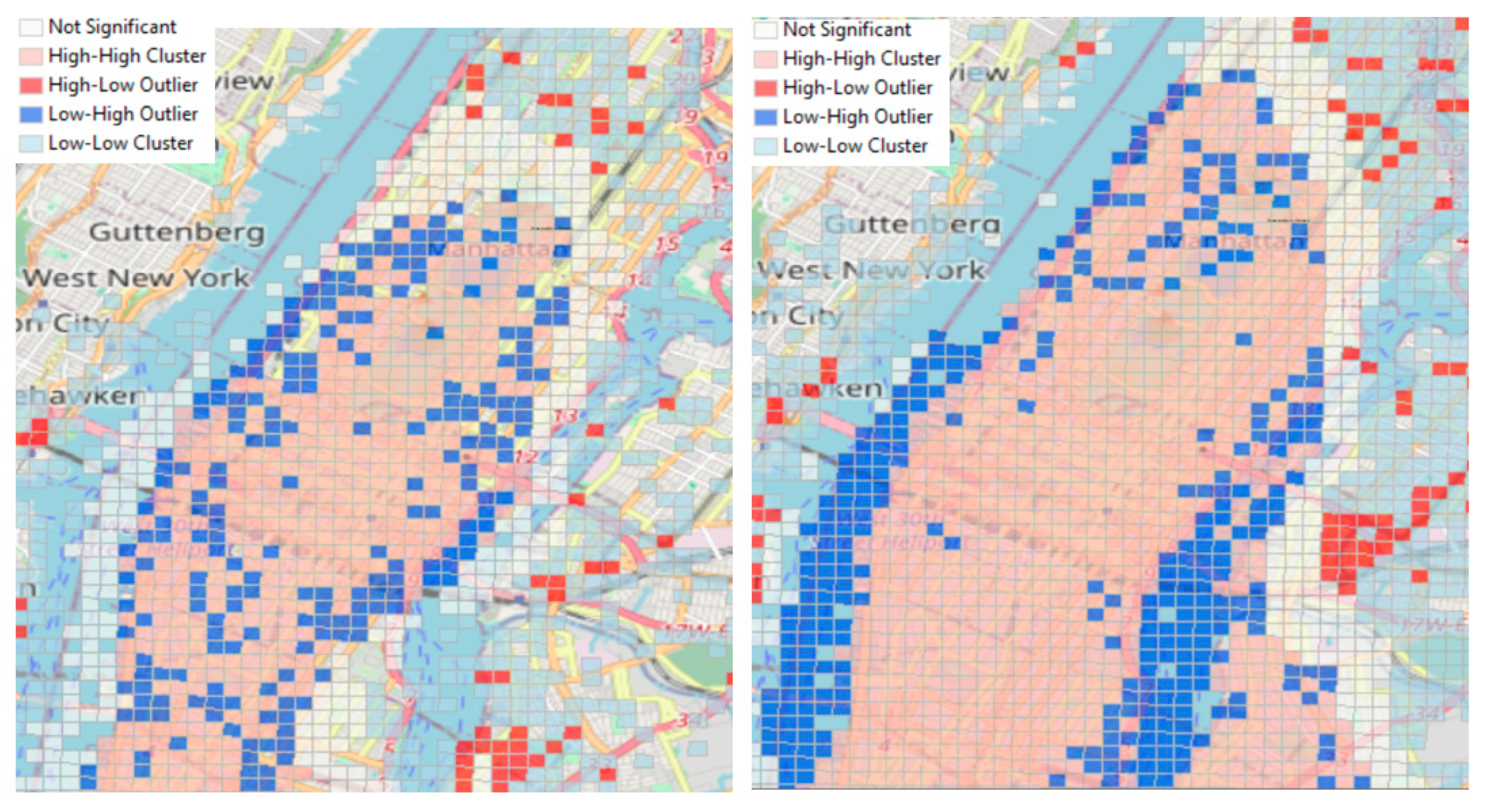 Ijgi 10 00275 g006 Ijgi 10 00275 g006