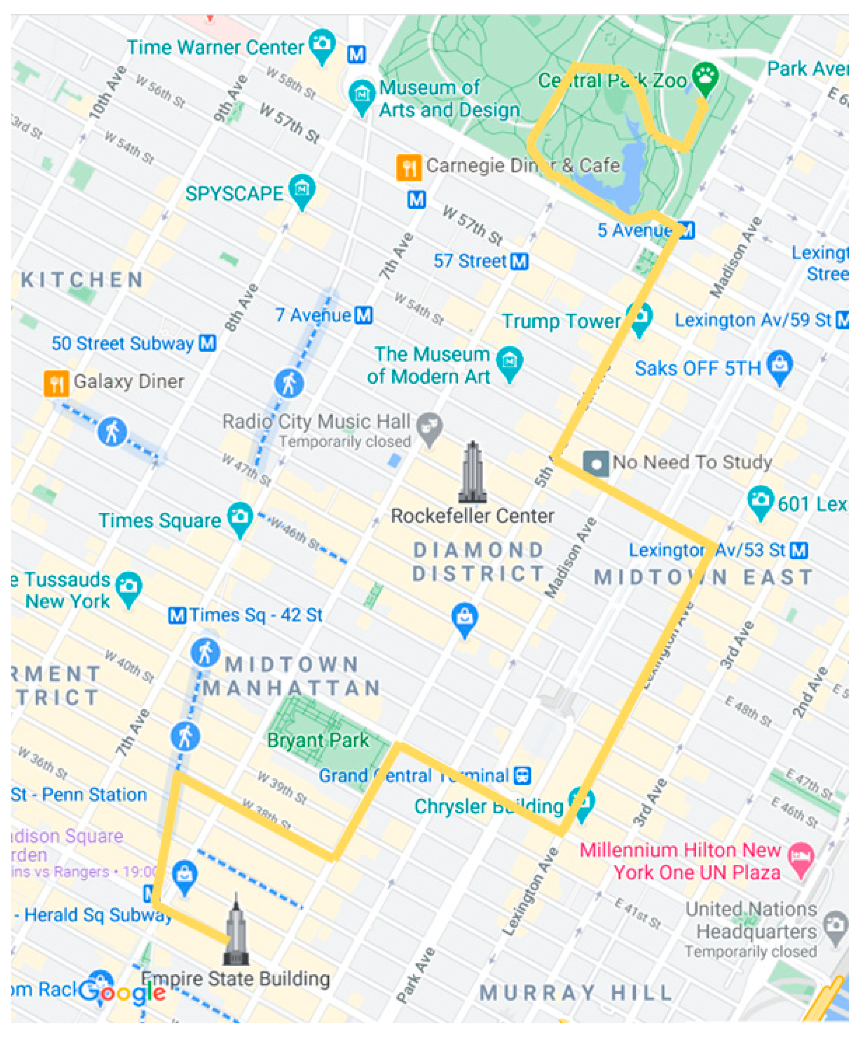 Ijgi 10 00275 g011 Ijgi 10 00275 g011