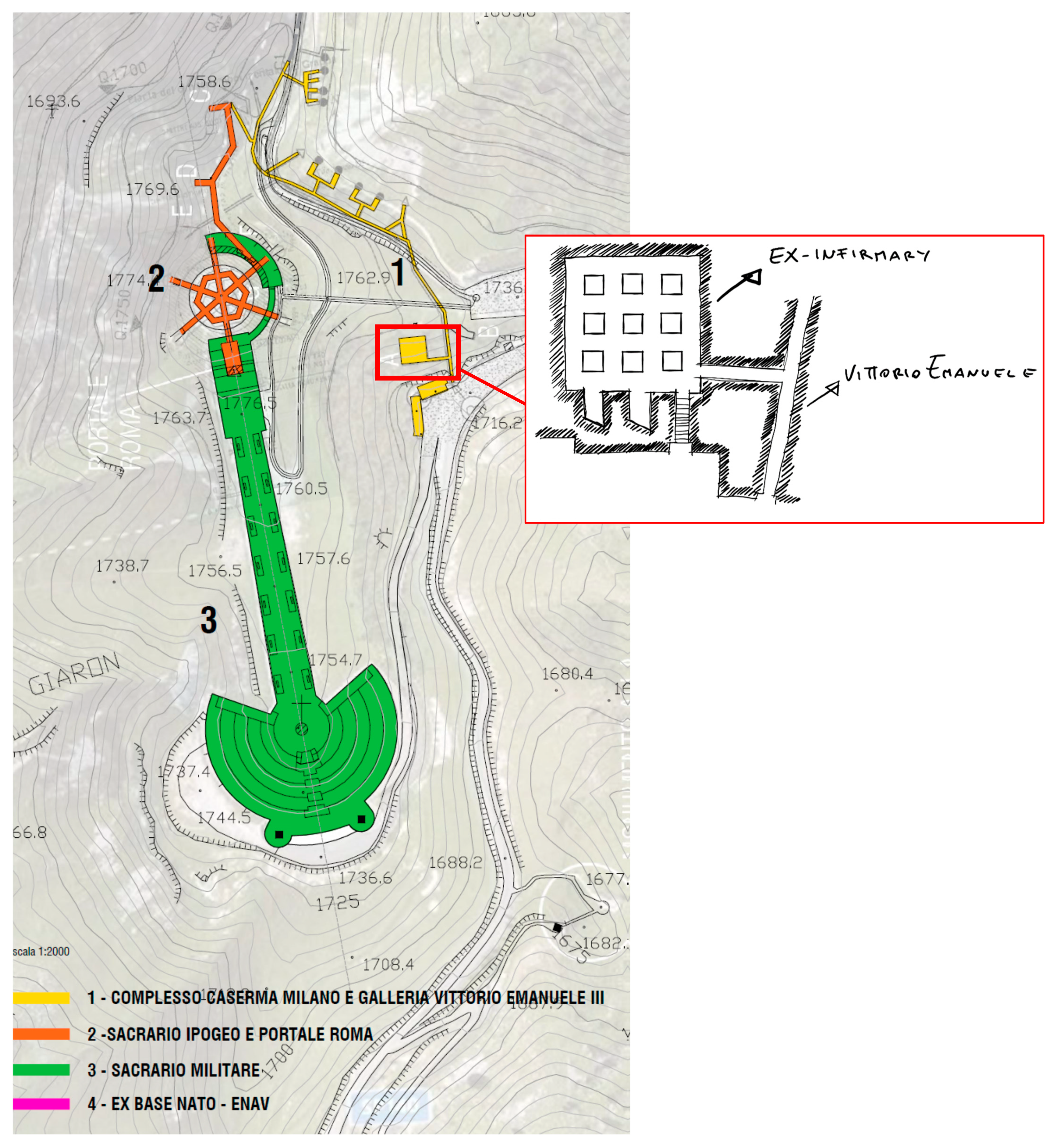 Ijgi 10 00276 g001 Ijgi 10 00276 g001