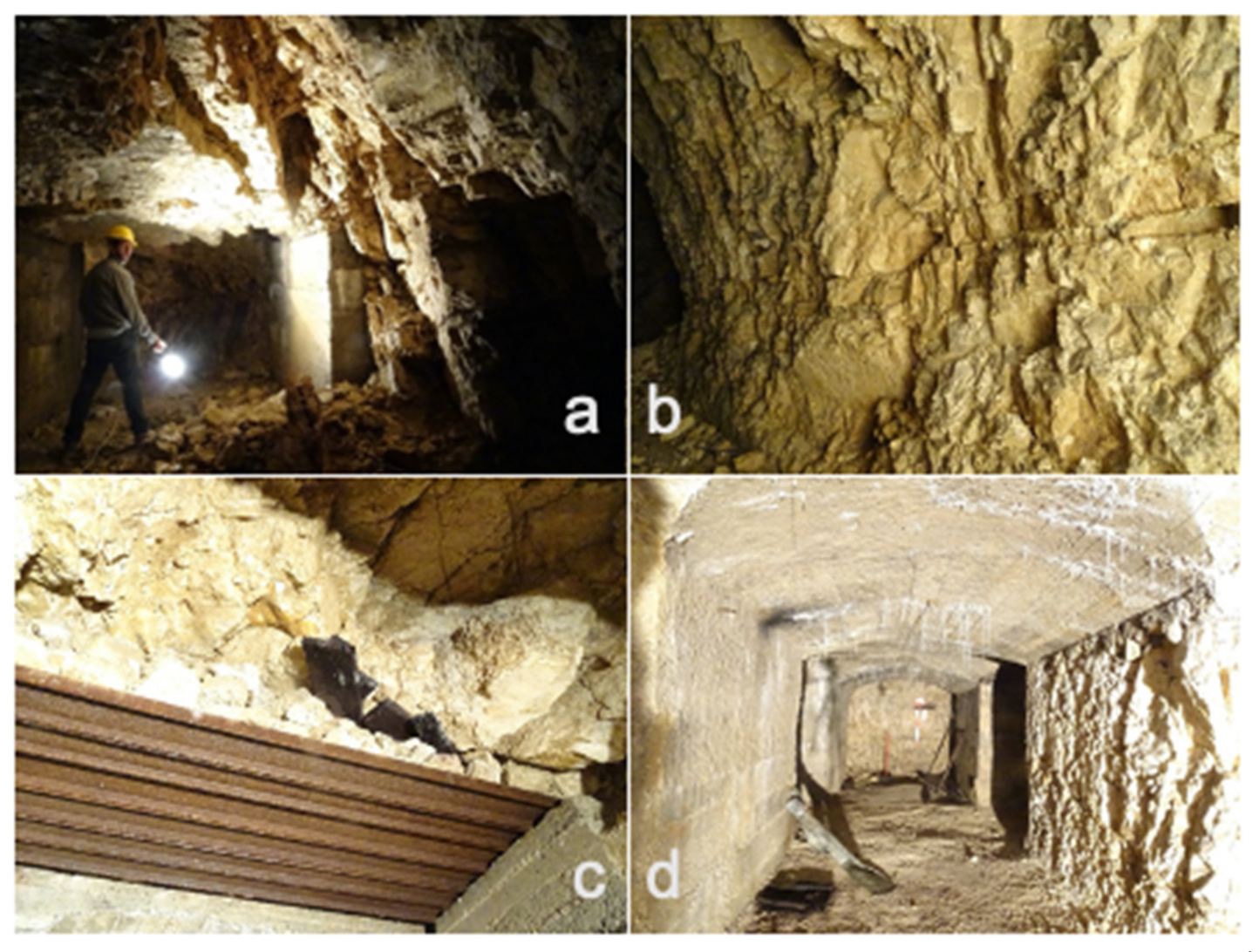 Ijgi 10 00276 g002 Ijgi 10 00276 g002