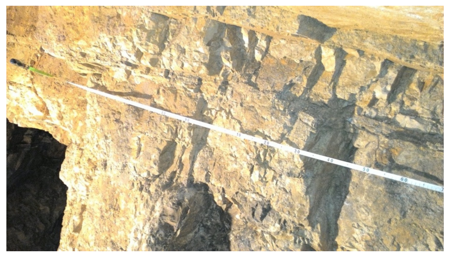 Ijgi 10 00276 g003 Ijgi 10 00276 g003