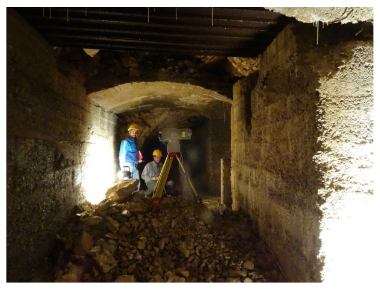 Ijgi 10 00276 g004 Ijgi 10 00276 g004