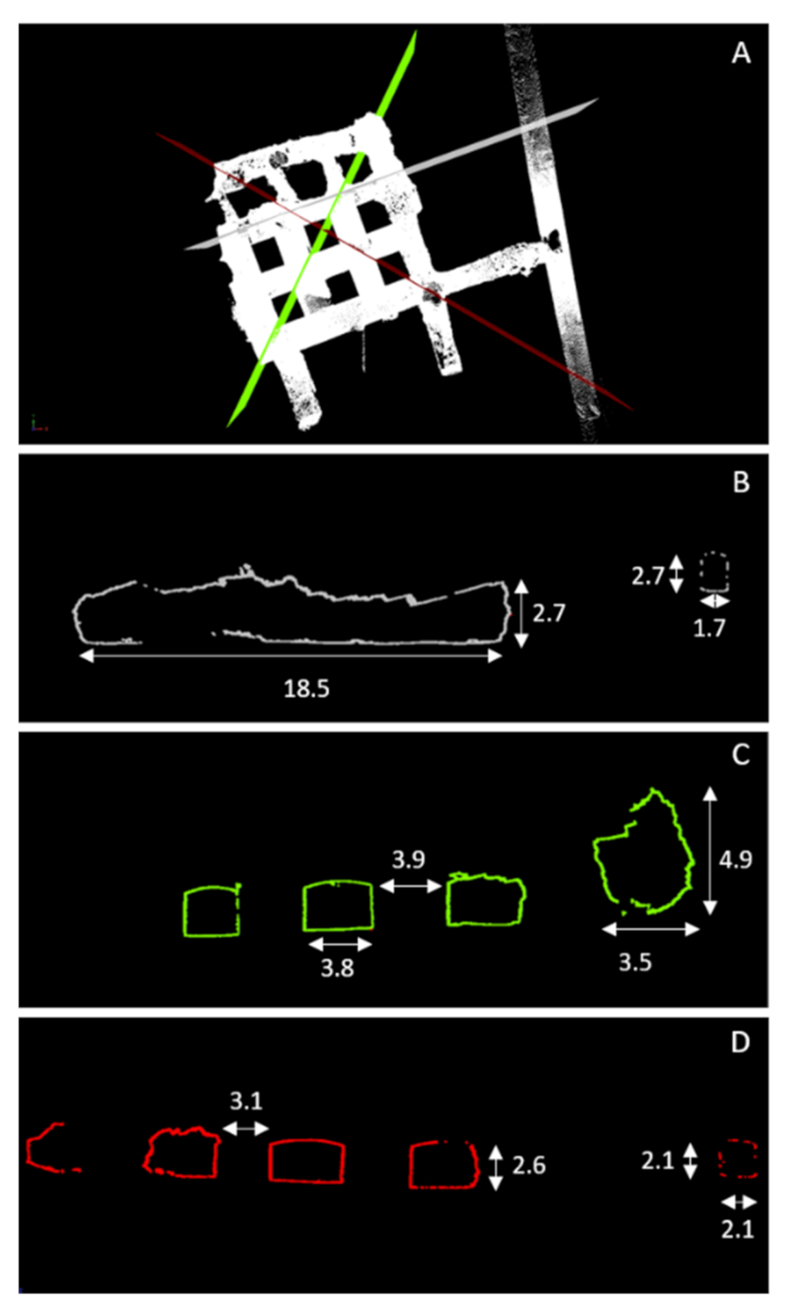 Ijgi 10 00276 g006 Ijgi 10 00276 g006