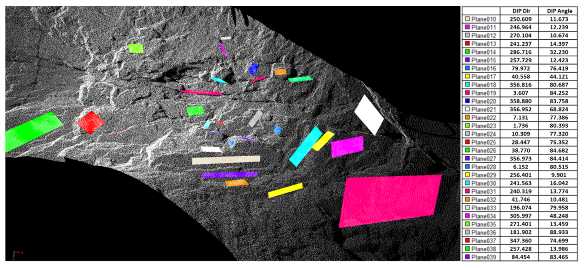 Ijgi 10 00276 g007 Ijgi 10 00276 g007