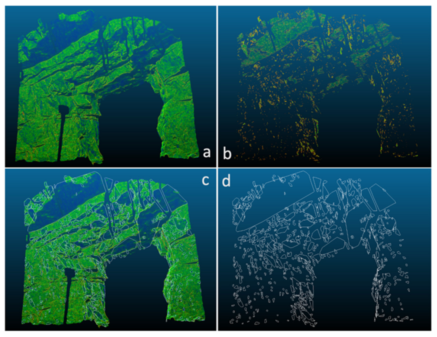 Ijgi 10 00276 g009 Ijgi 10 00276 g009