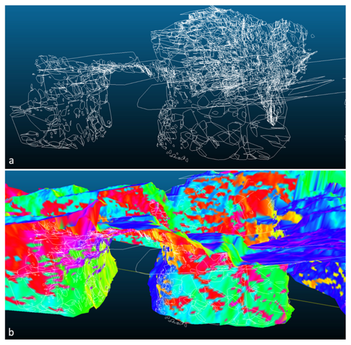 Ijgi 10 00276 g010 Ijgi 10 00276 g010