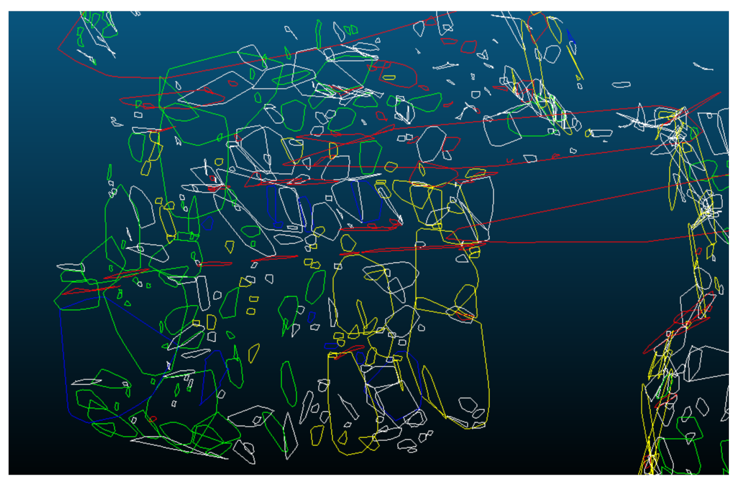 Ijgi 10 00276 g011 Ijgi 10 00276 g011