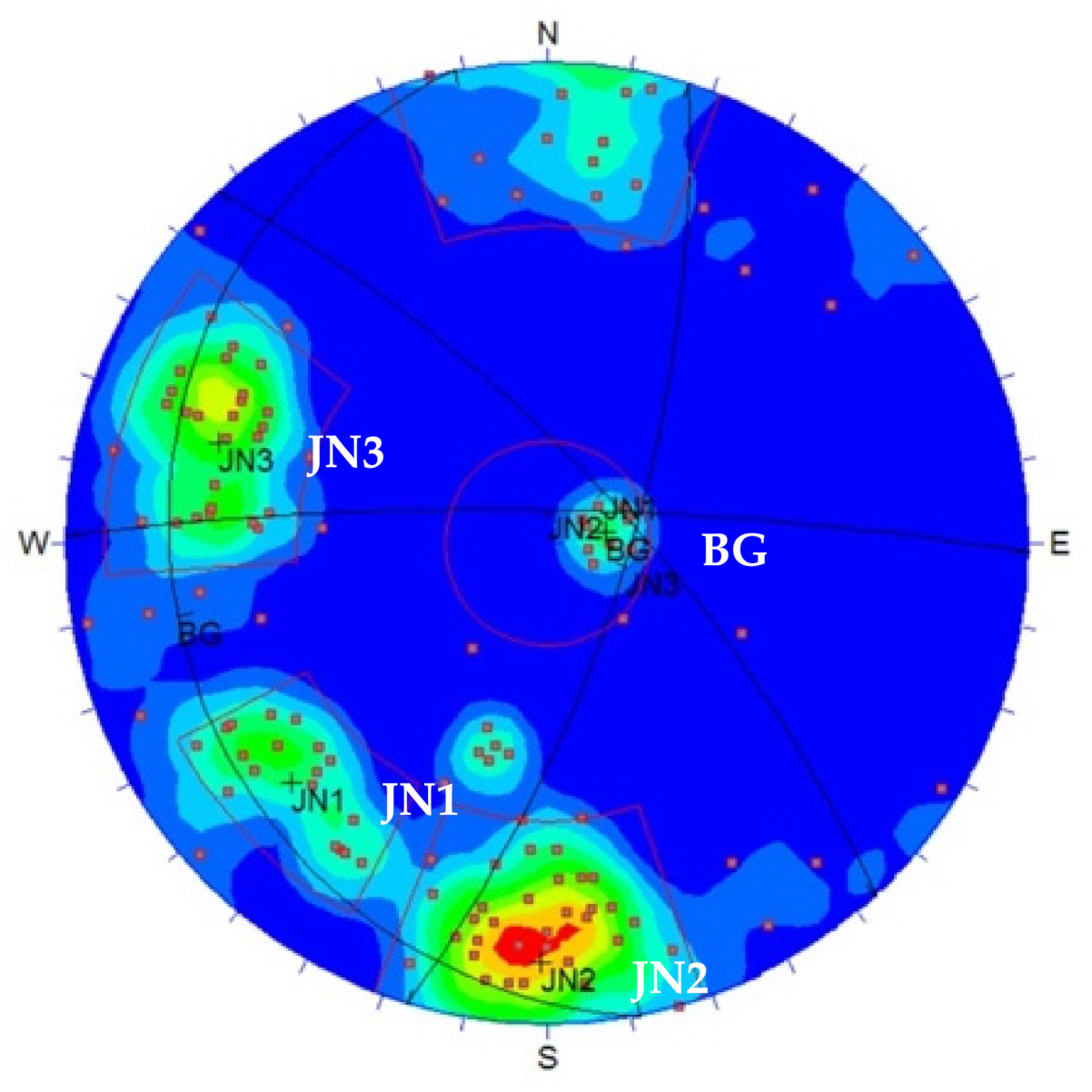 Ijgi 10 00276 g012 Ijgi 10 00276 g012