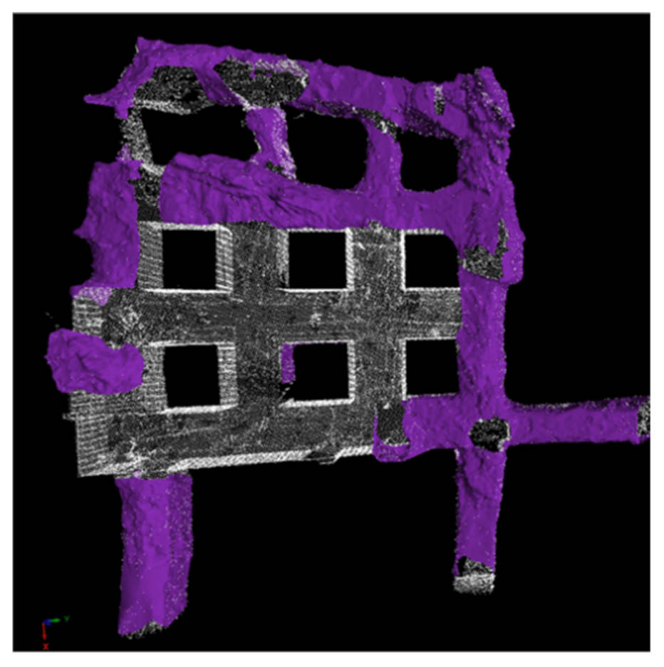 Ijgi 10 00276 g014 Ijgi 10 00276 g014