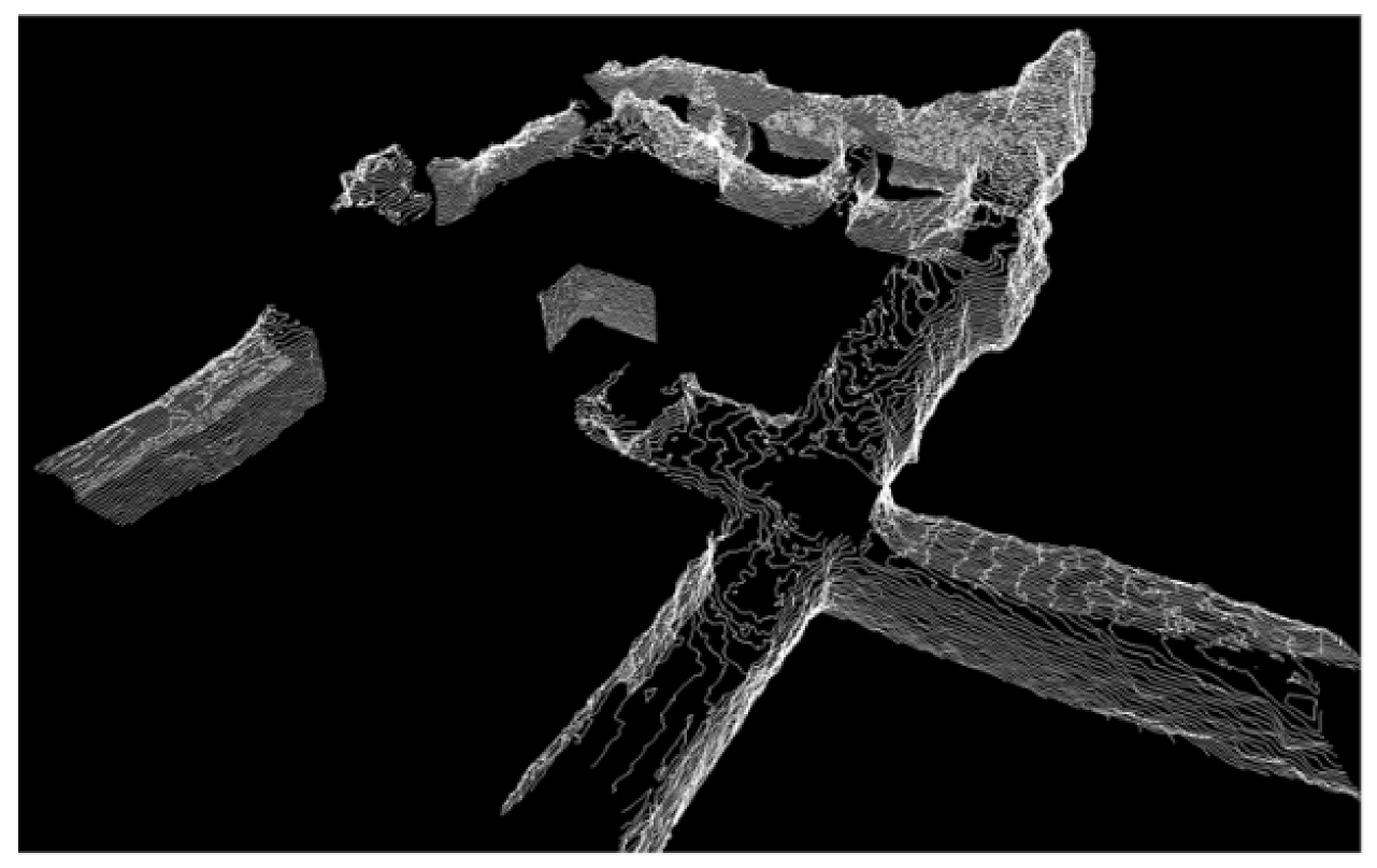 Ijgi 10 00276 g015 Ijgi 10 00276 g015