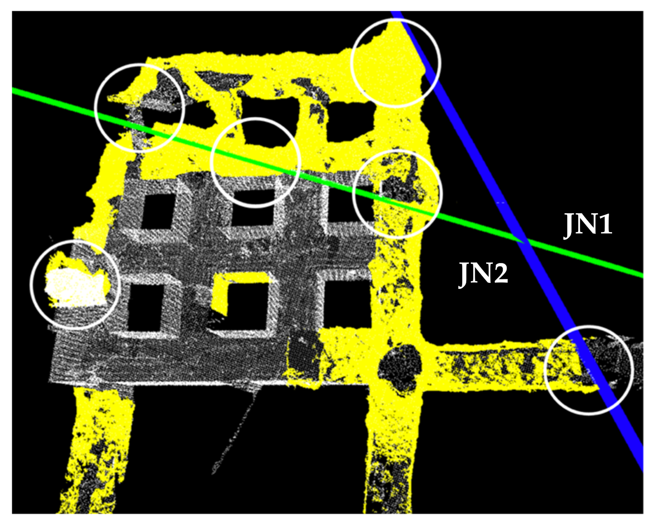 Ijgi 10 00276 g016 Ijgi 10 00276 g016
