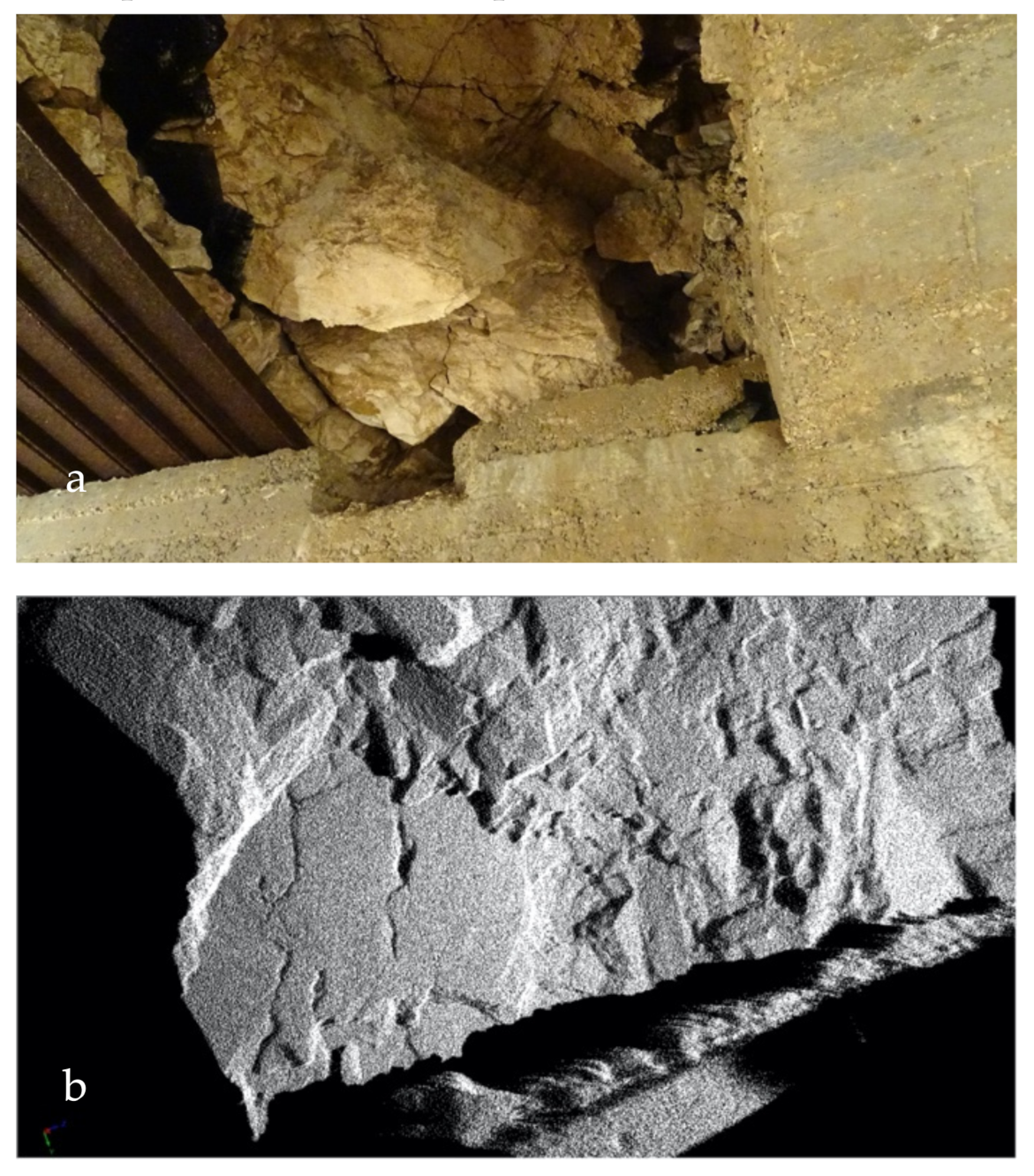 Ijgi 10 00276 g017 Ijgi 10 00276 g017