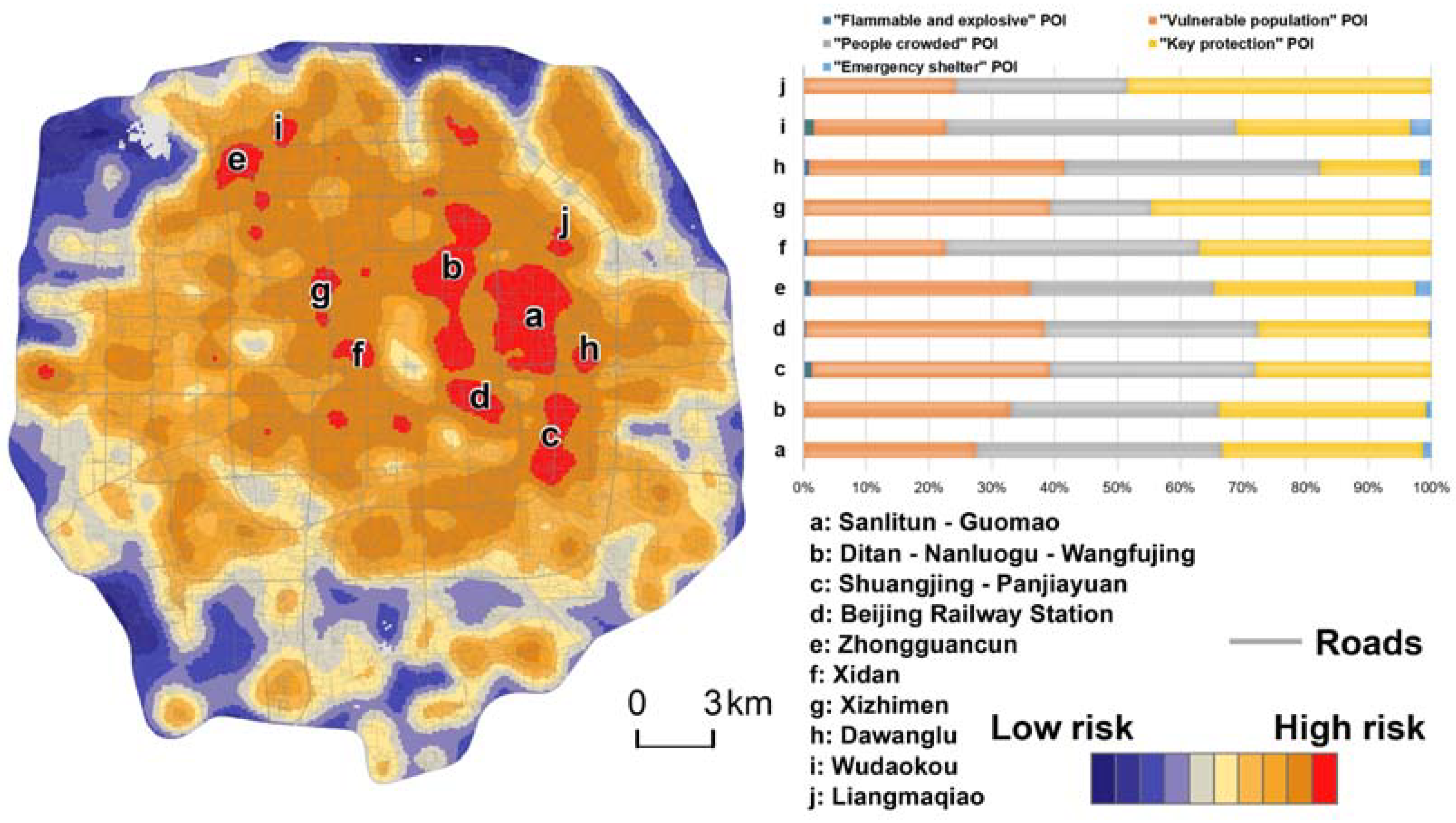 Ijgi 10 00282 g005 Ijgi 10 00282 g005