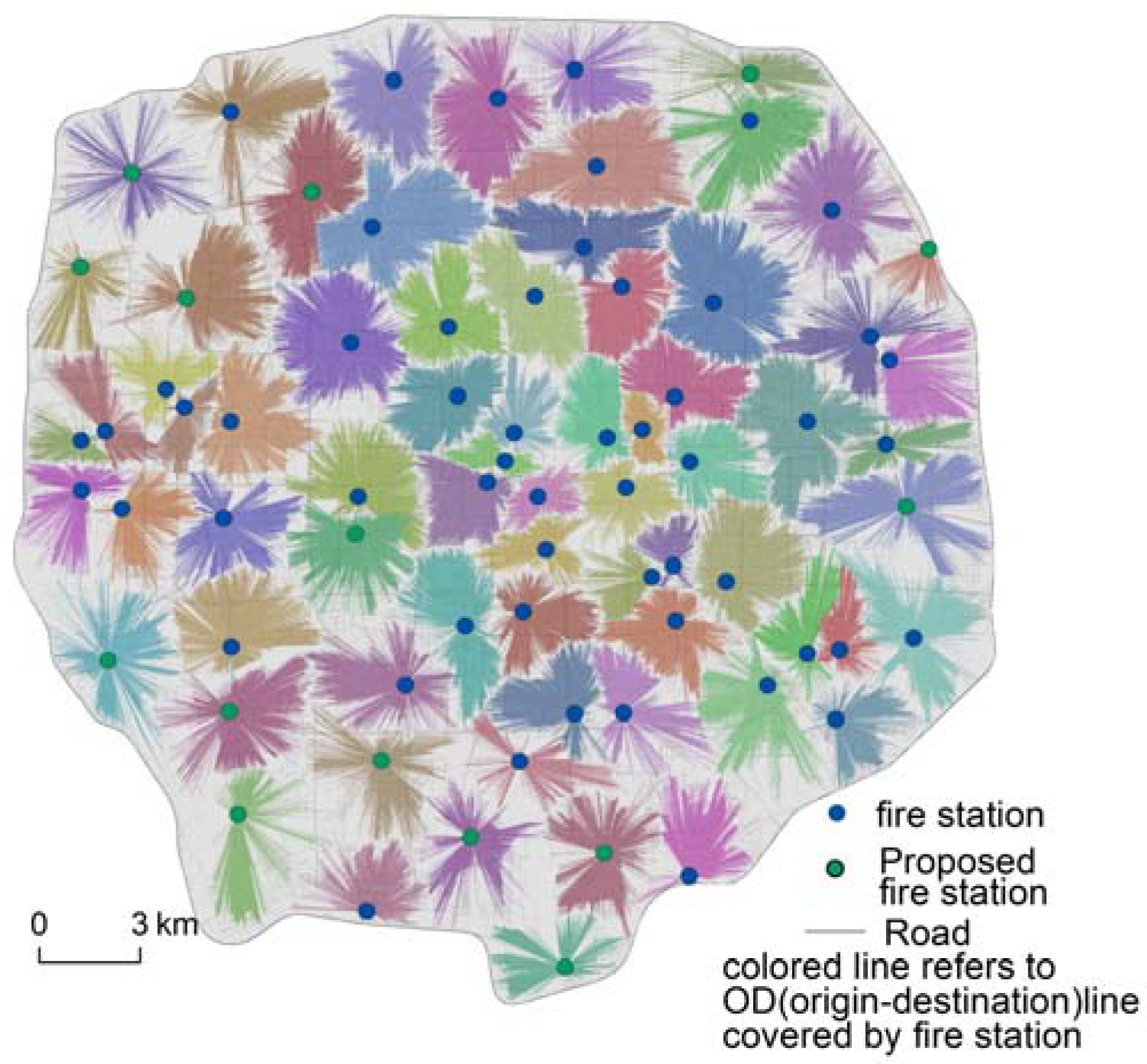 Ijgi 10 00282 g008 Ijgi 10 00282 g008
