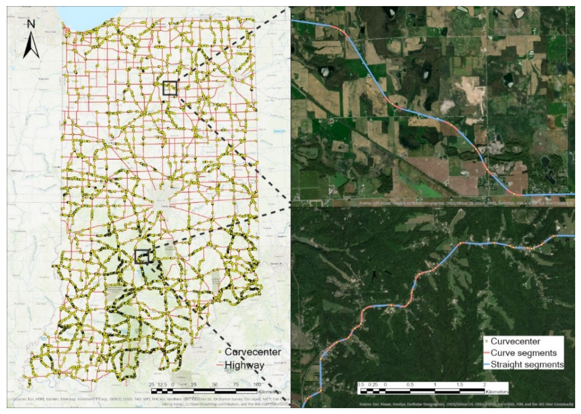 Ijgi 10 00286 g001 Ijgi 10 00286 g001