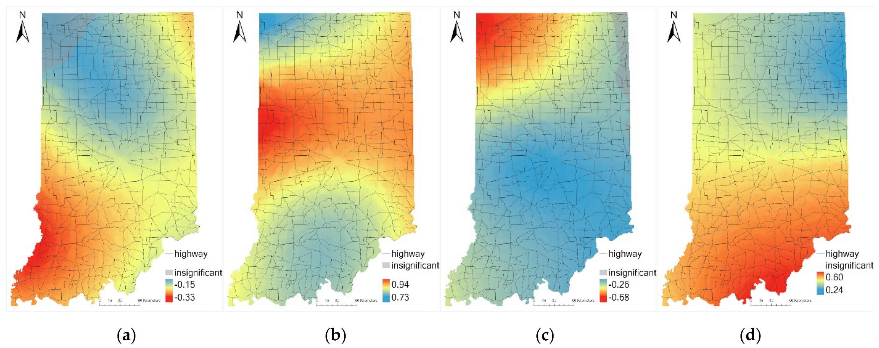 Ijgi 10 00286 g002b Ijgi 10 00286 g002b