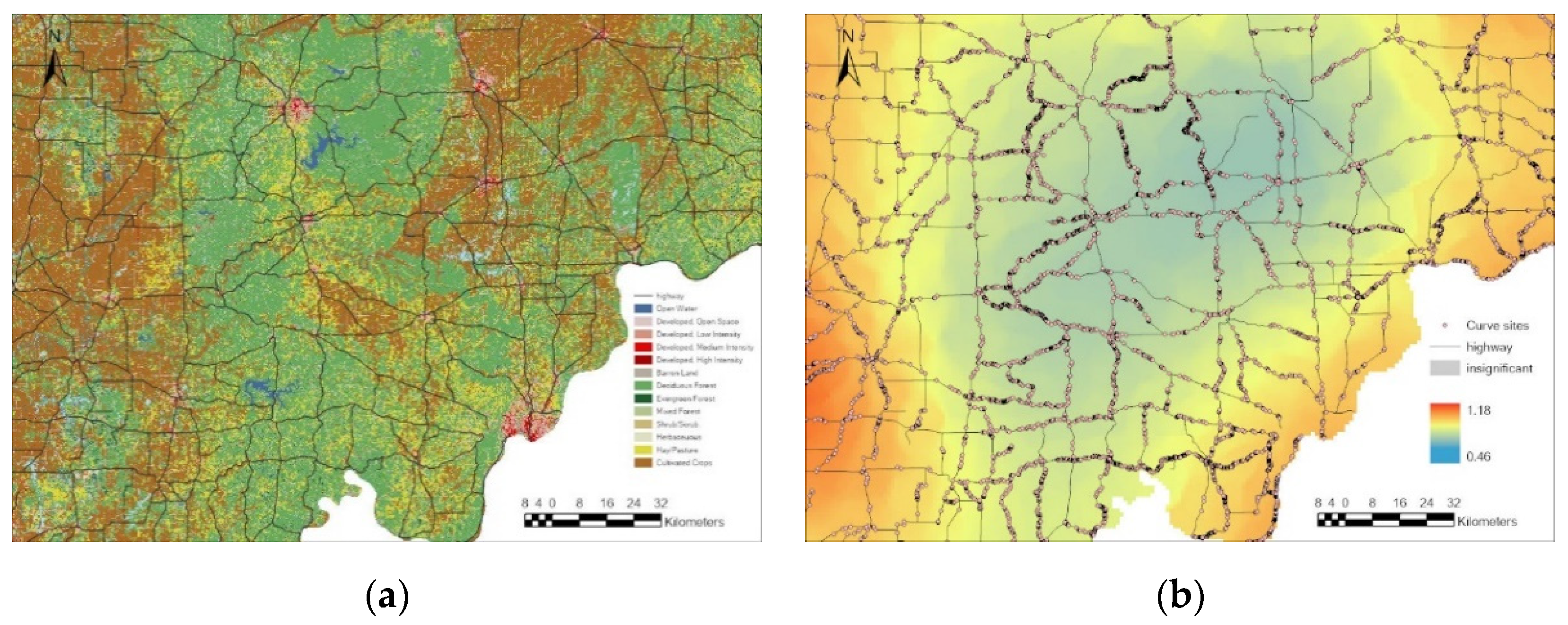 Ijgi 10 00286 g003a Ijgi 10 00286 g003a