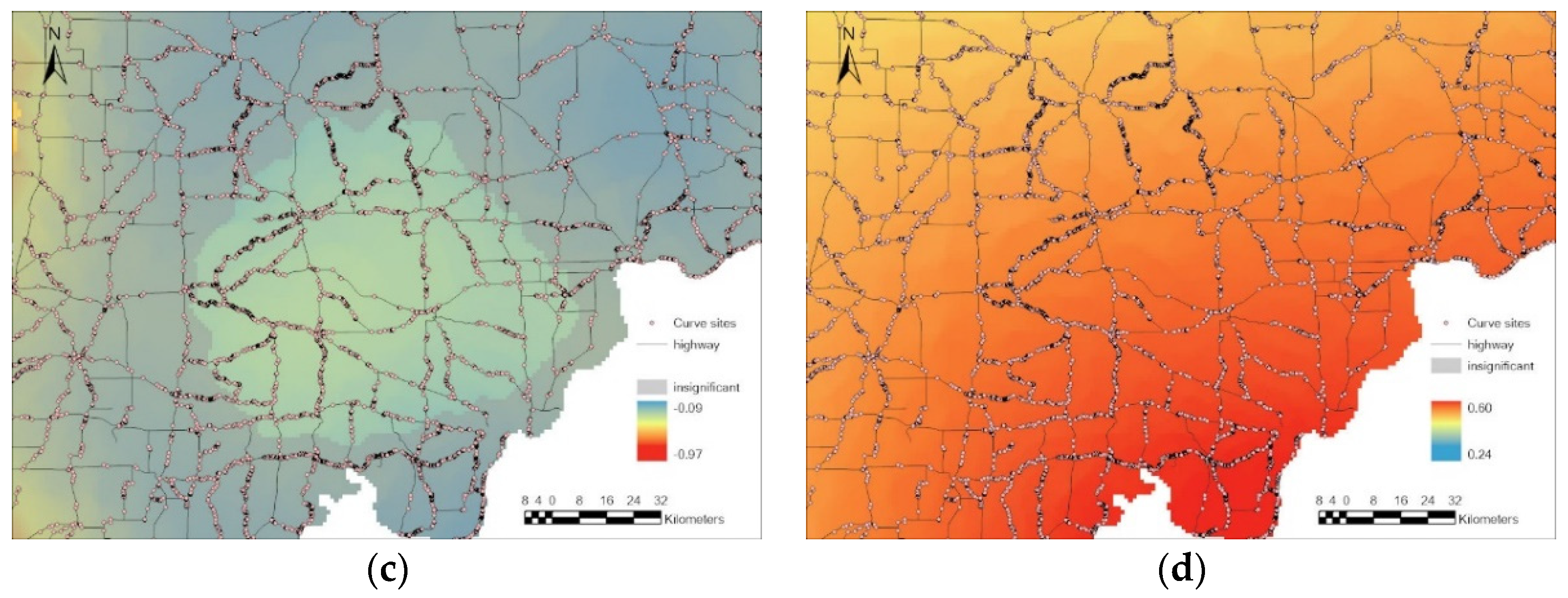 Ijgi 10 00286 g003b Ijgi 10 00286 g003b