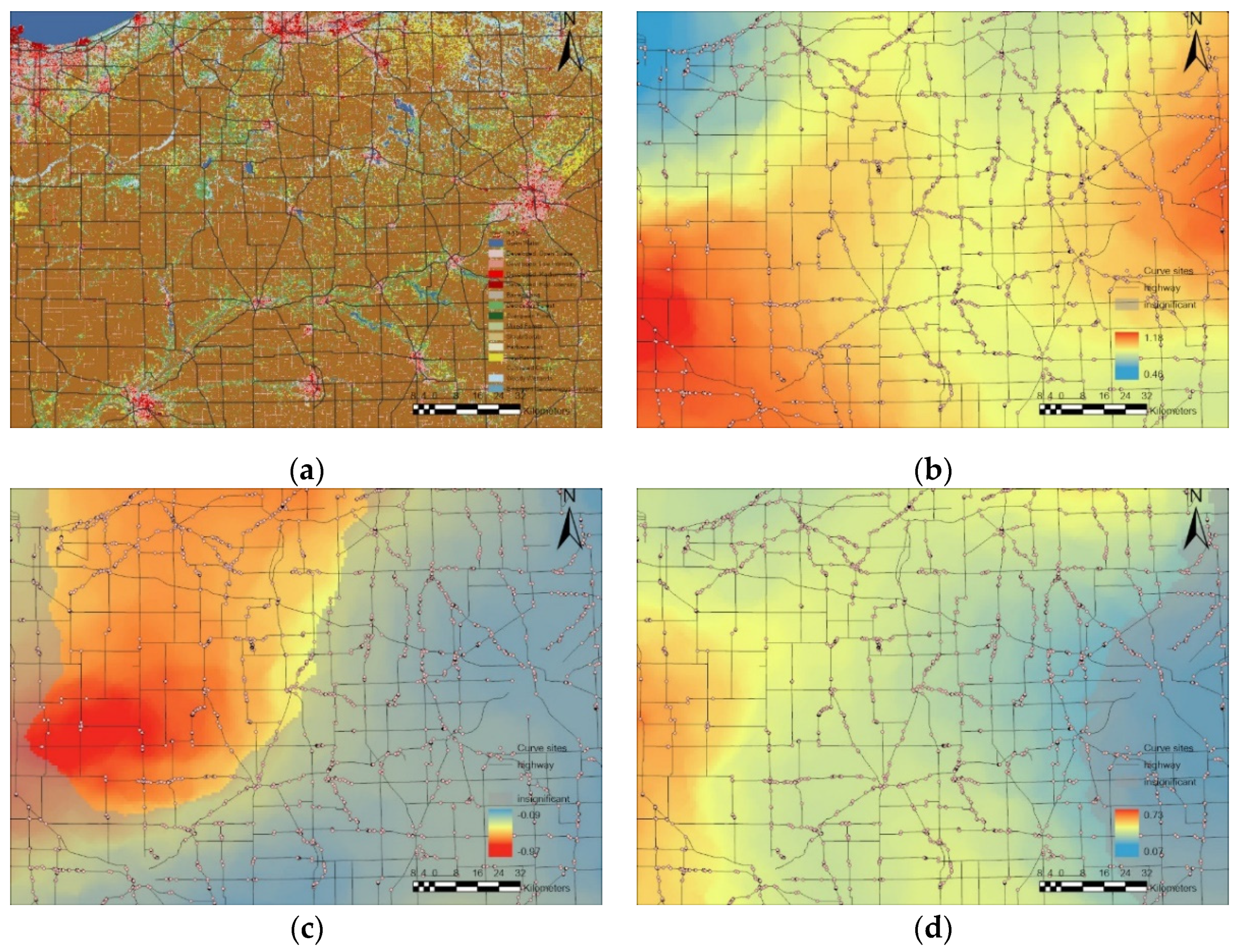 Ijgi 10 00286 g004 Ijgi 10 00286 g004
