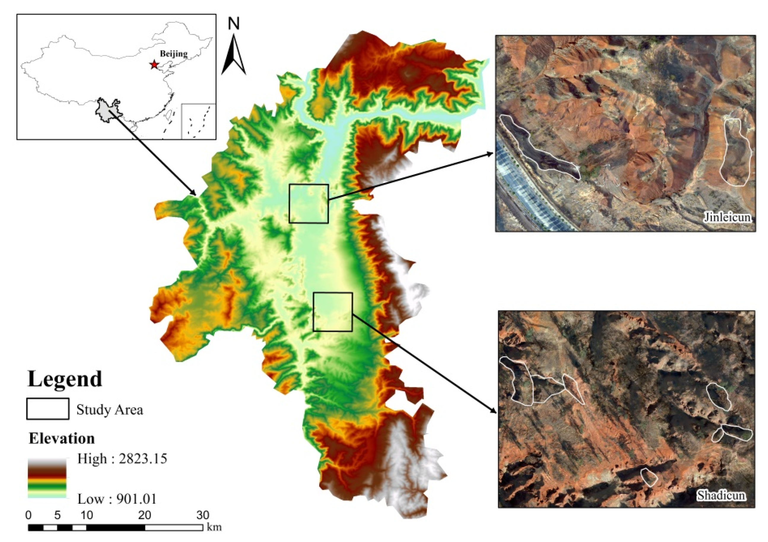 Ijgi 10 00300 g001 Ijgi 10 00300 g001