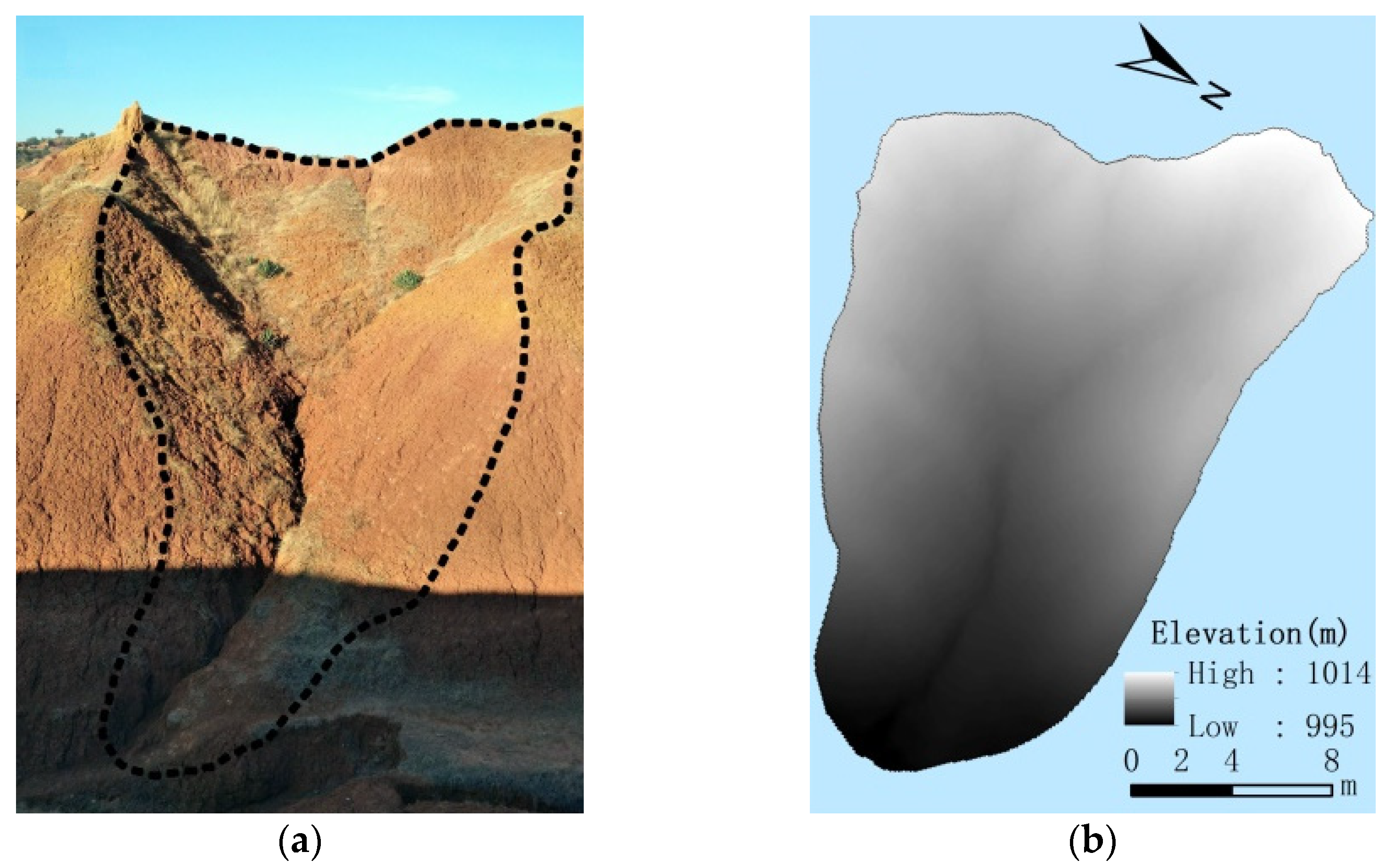 Ijgi 10 00300 g002 Ijgi 10 00300 g002