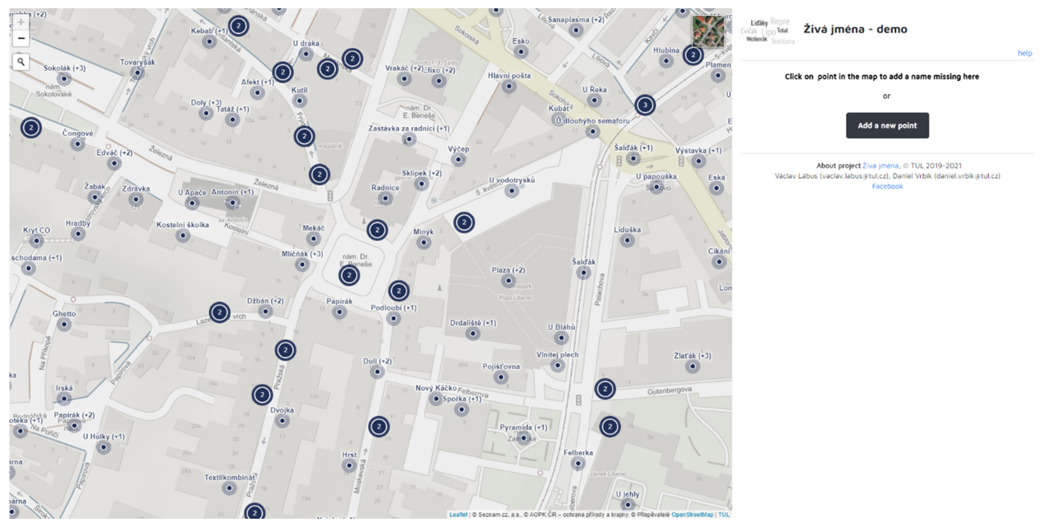 Ijgi 10 00303 g002 Ijgi 10 00303 g002