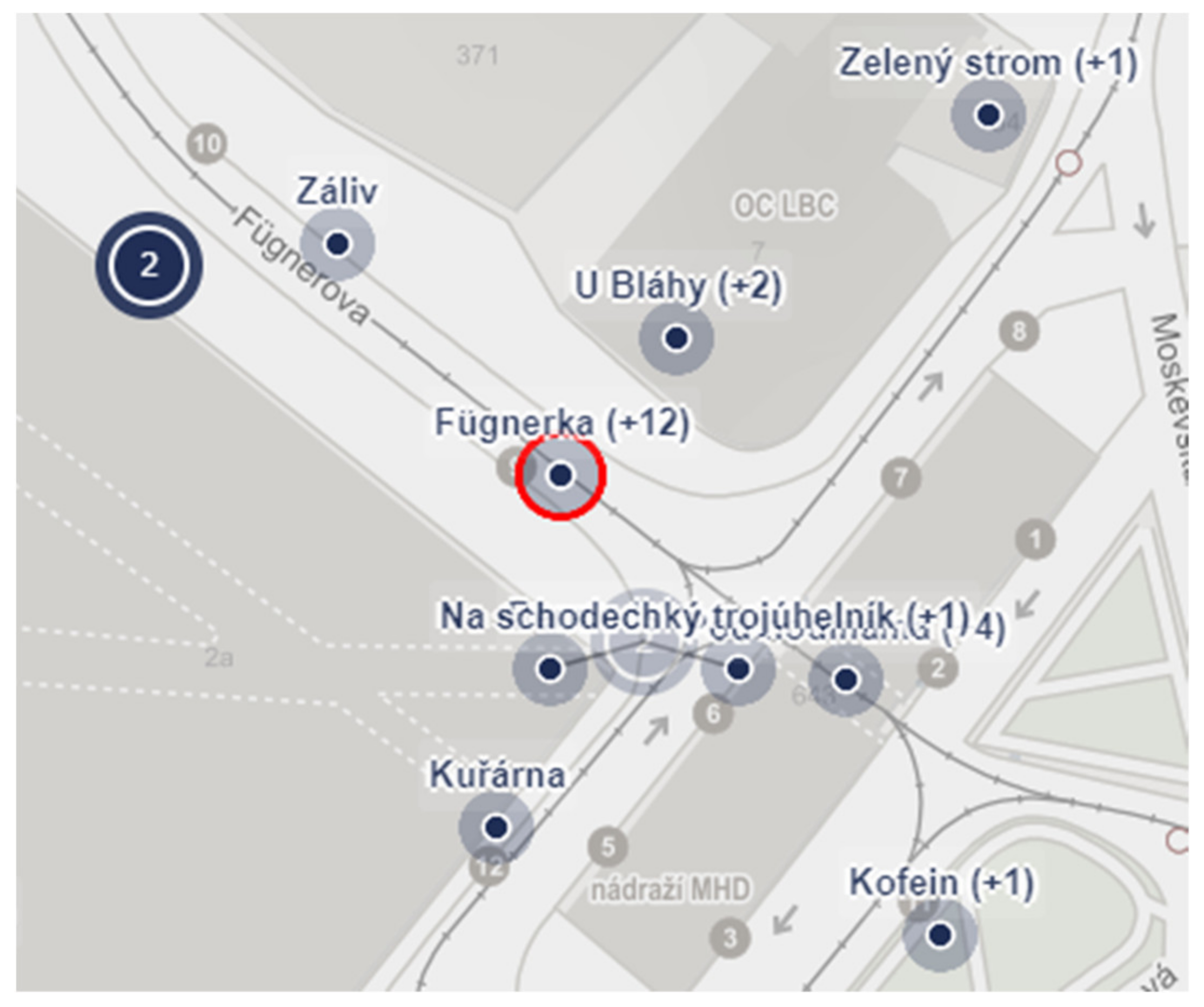 Ijgi 10 00303 g003 Ijgi 10 00303 g003