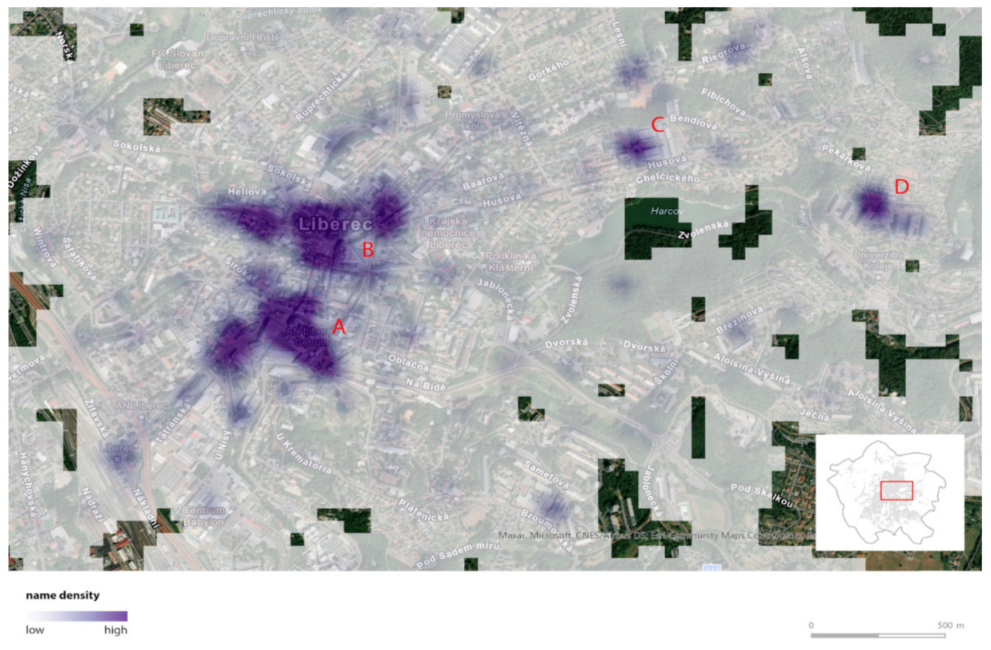 Ijgi 10 00303 g004 Ijgi 10 00303 g004