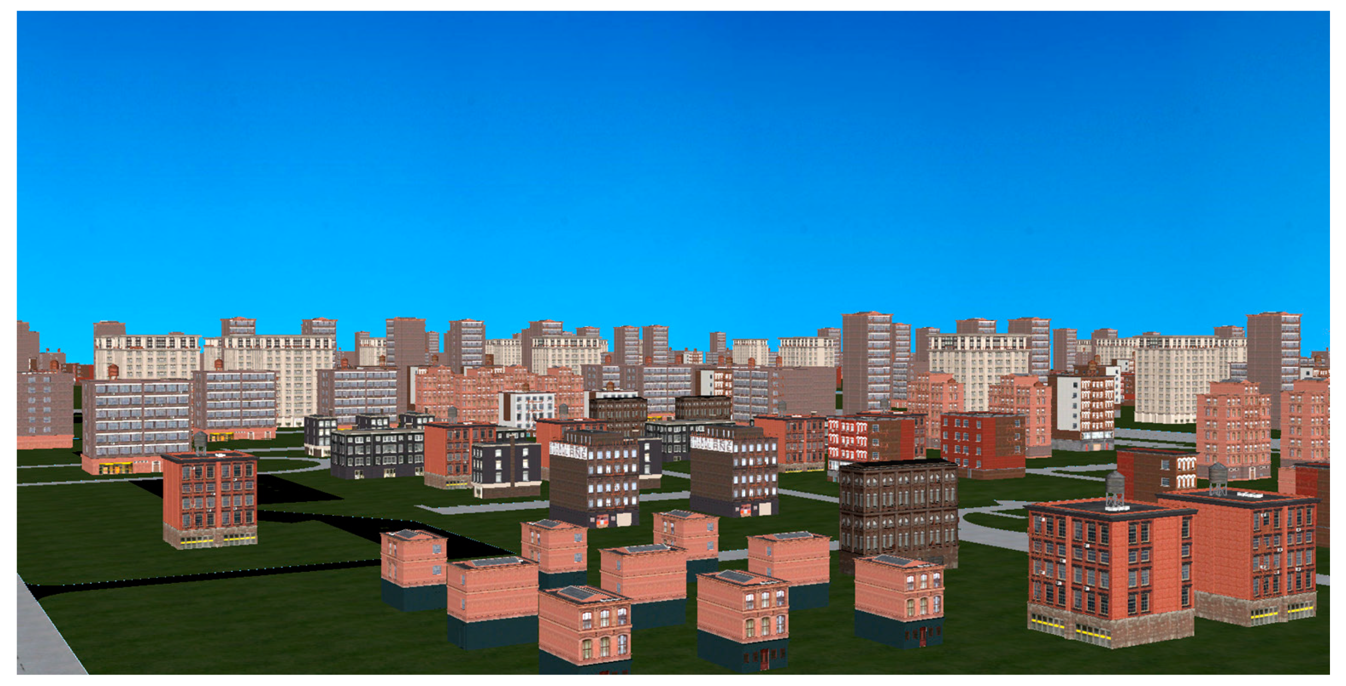 Ijgi 10 00306 g015 Ijgi 10 00306 g015