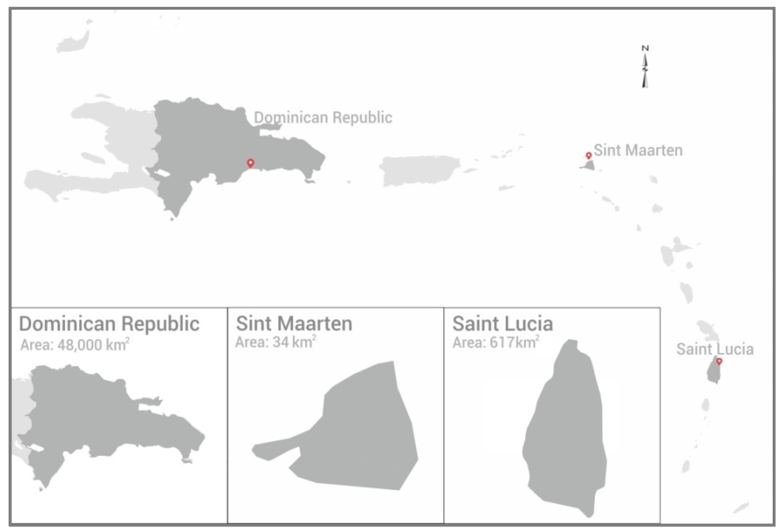 Ijgi 10 00307 g002 Ijgi 10 00307 g002