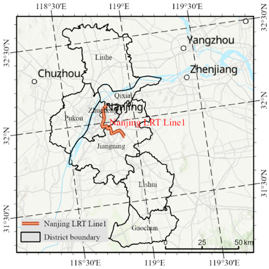 Ijgi 10 00308 g001 550