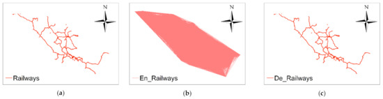 Ijgi 10 00311 g007 550