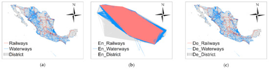 Ijgi 10 00311 g009 550