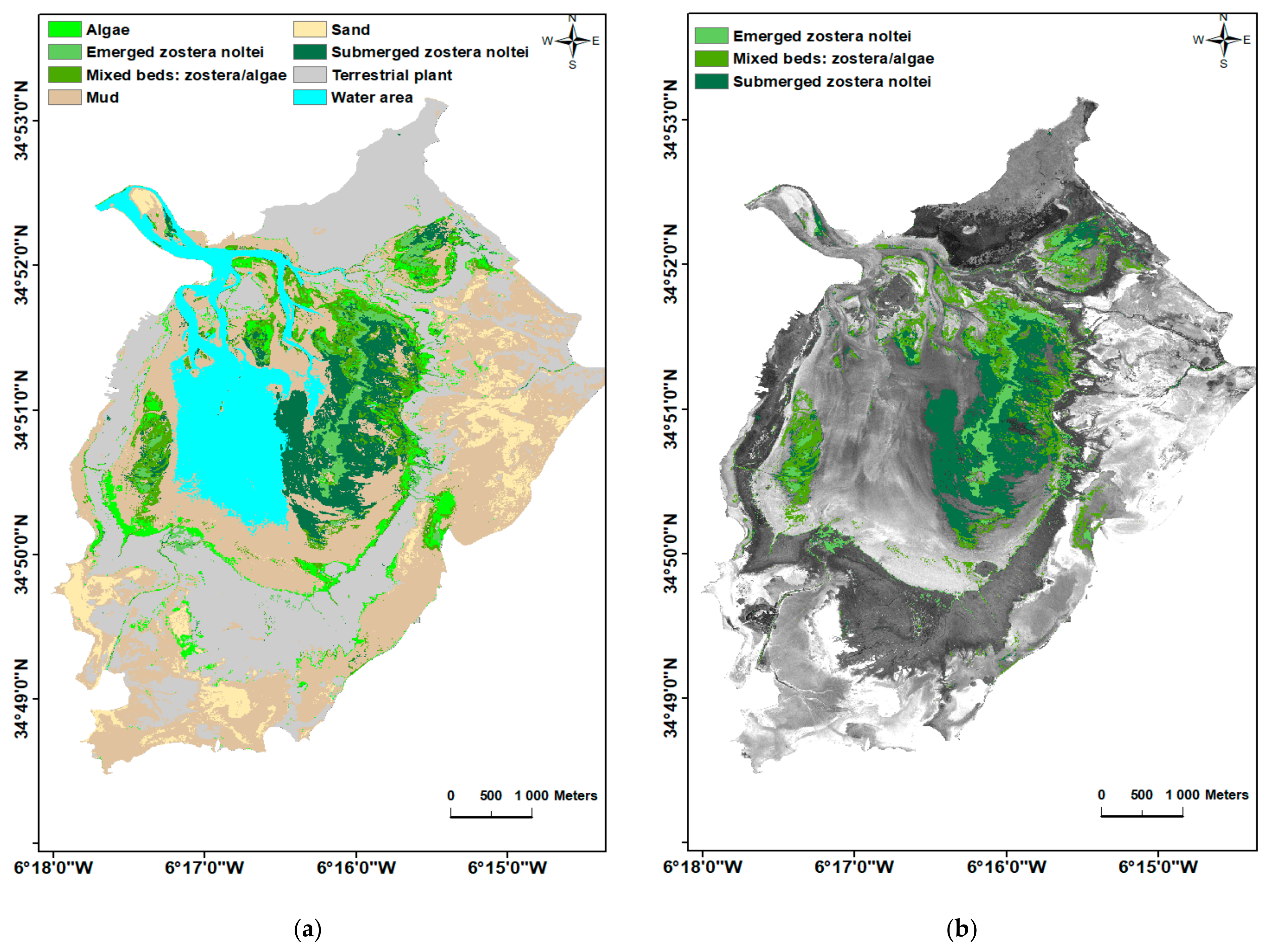 Ijgi 10 00313 g007 Ijgi 10 00313 g007