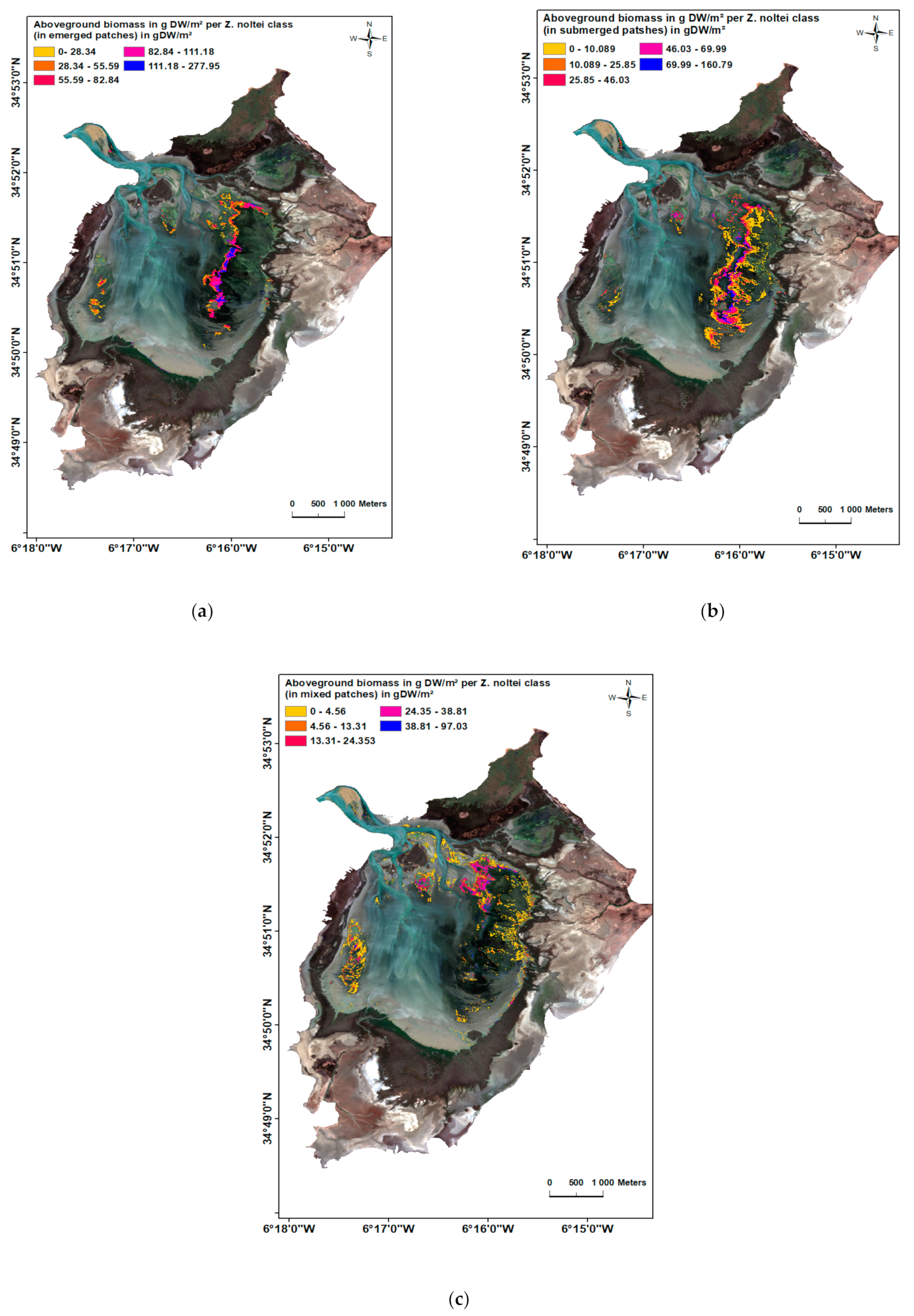 Ijgi 10 00313 g008 Ijgi 10 00313 g008