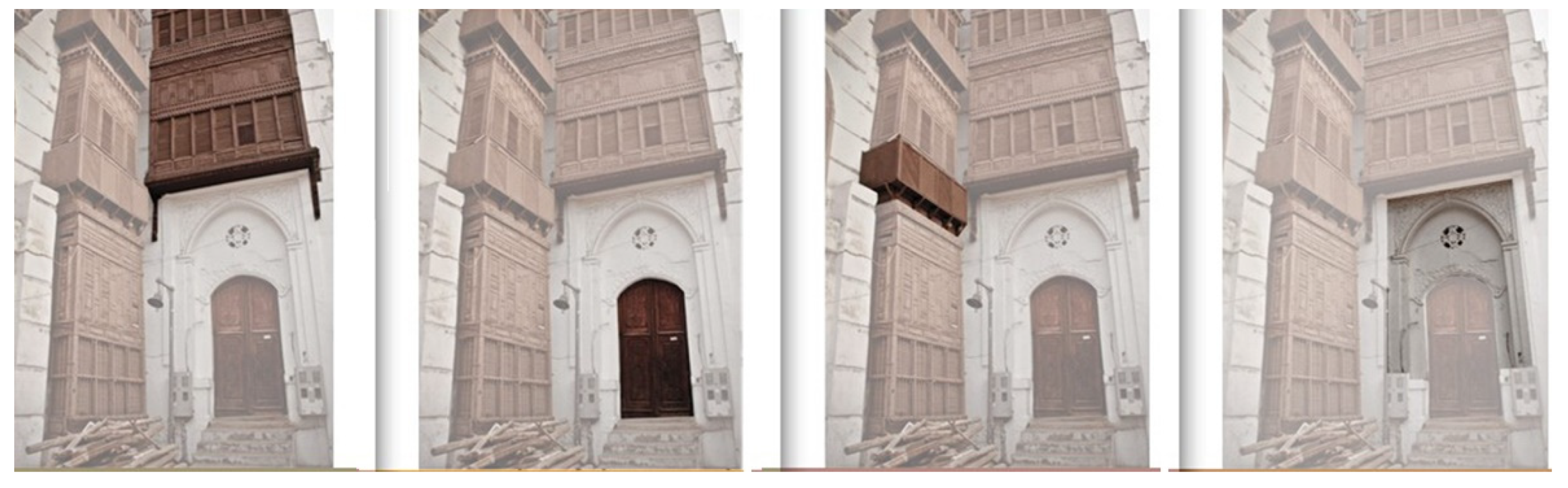 Ijgi 10 00316 g002 Ijgi 10 00316 g002