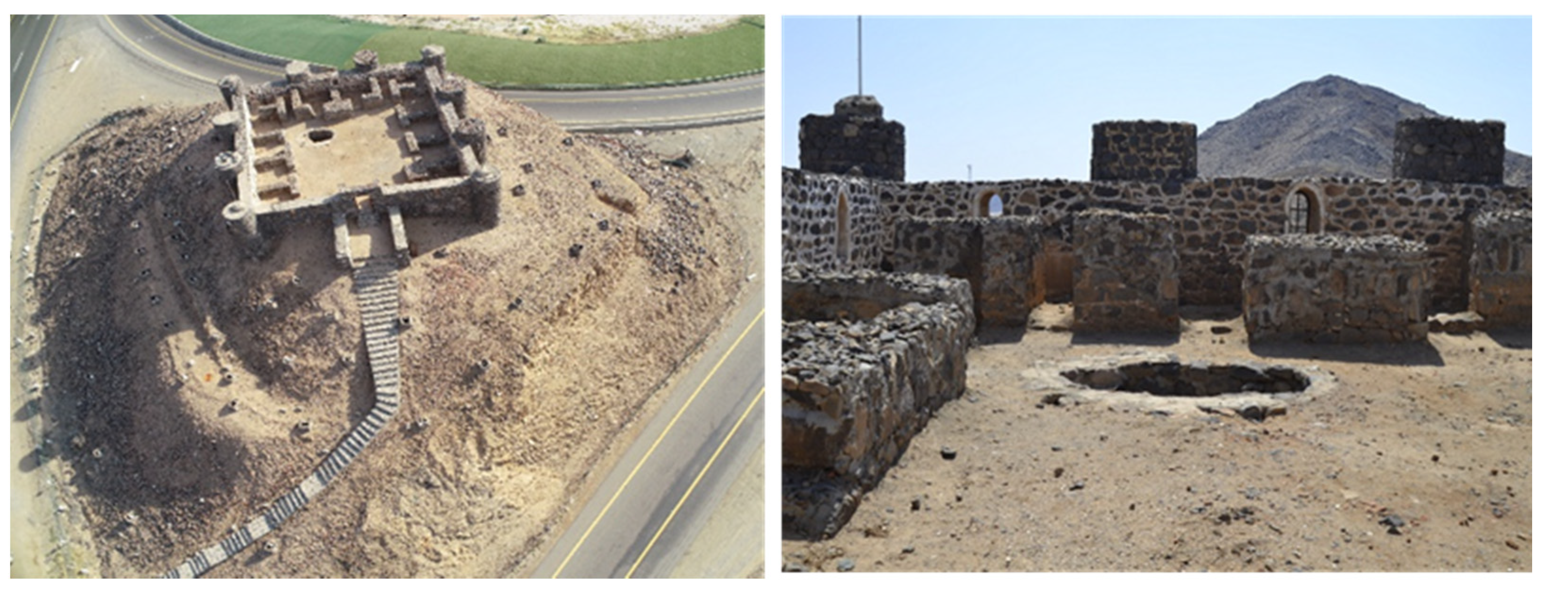 Ijgi 10 00316 g005 Ijgi 10 00316 g005