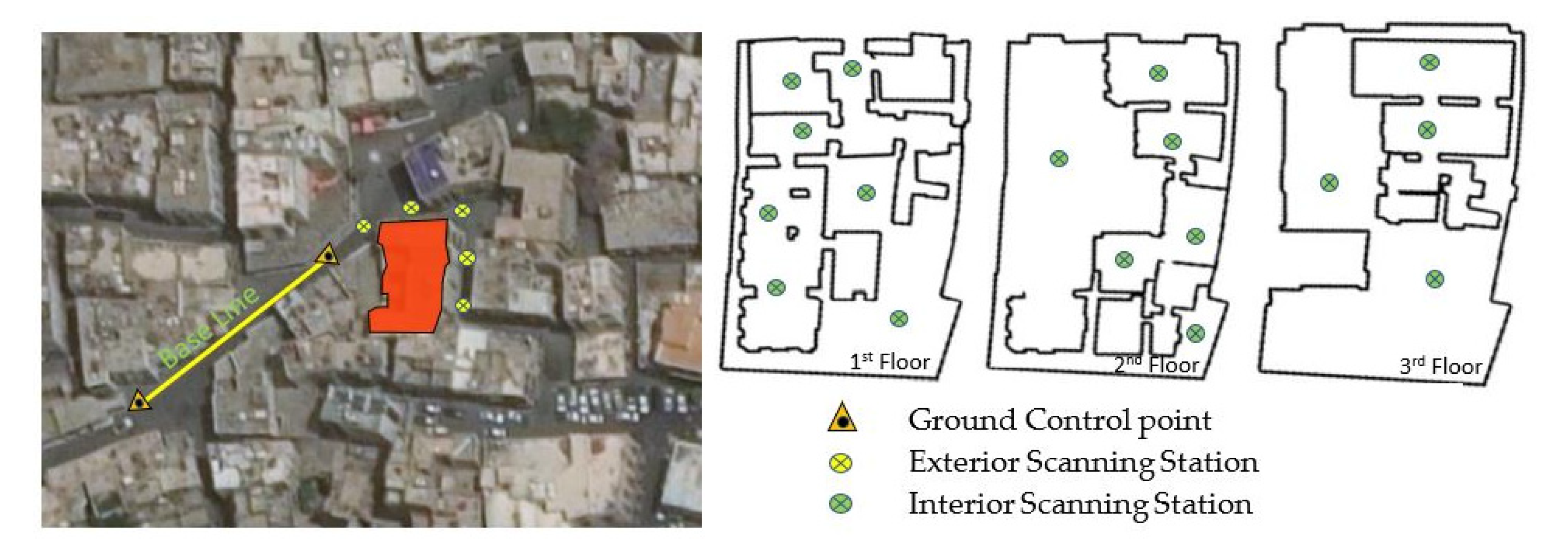 Ijgi 10 00316 g006 Ijgi 10 00316 g006