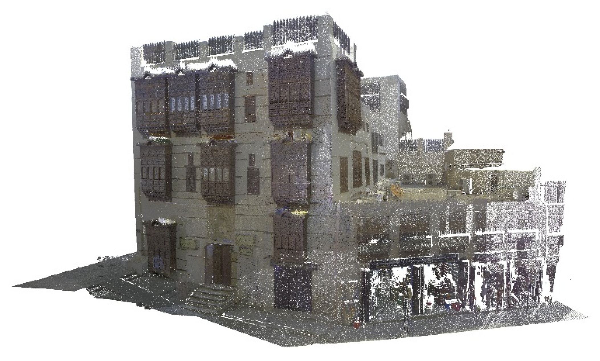 Ijgi 10 00316 g007 Ijgi 10 00316 g007