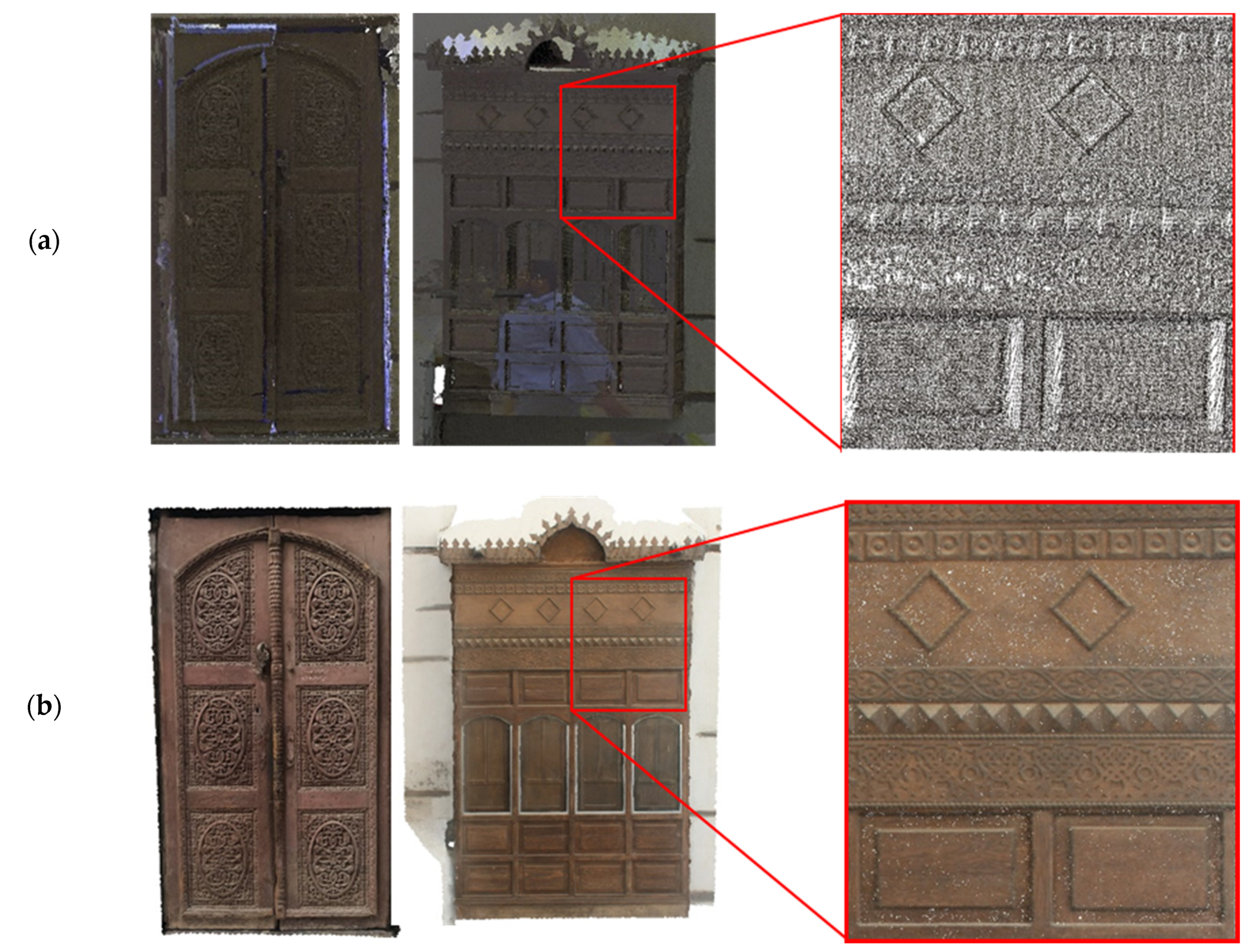 Ijgi 10 00316 g010 Ijgi 10 00316 g010